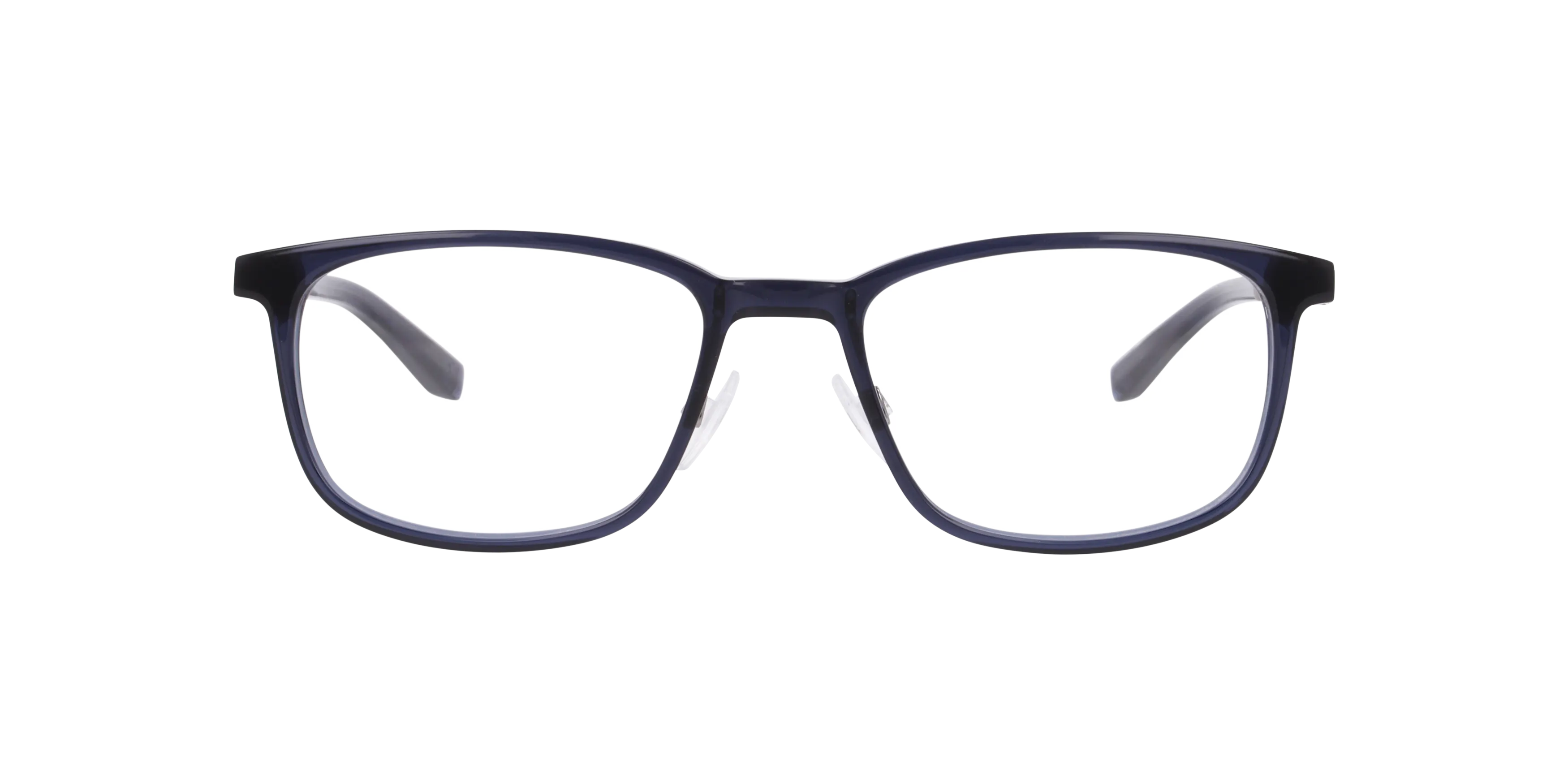 Front, Peak Performance 1166 5908 Briller