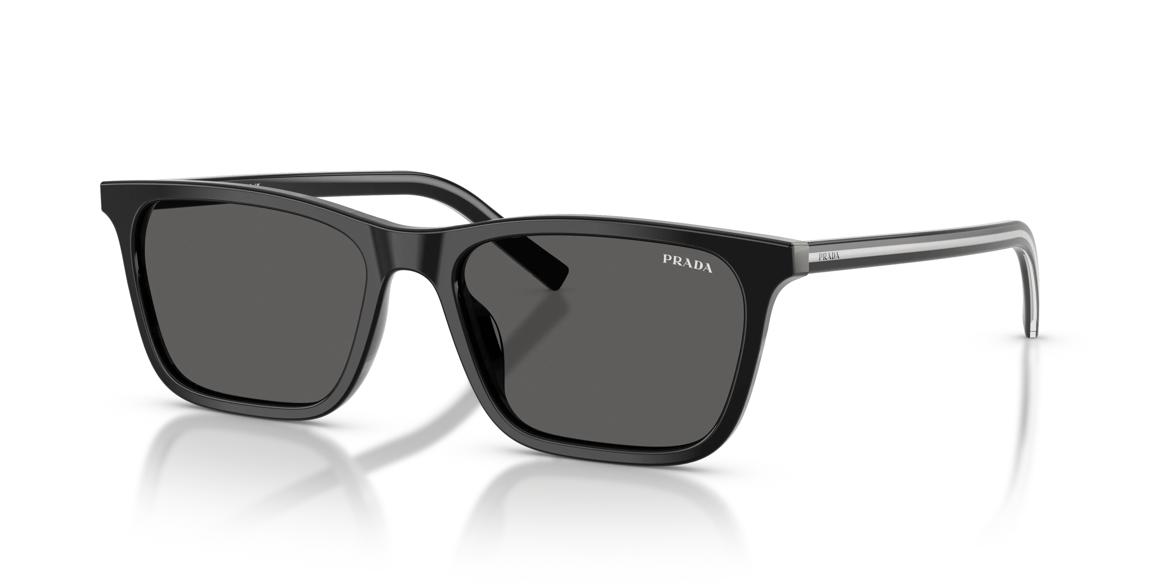 Angle_Left01, Prada PR D19S 29O20Z