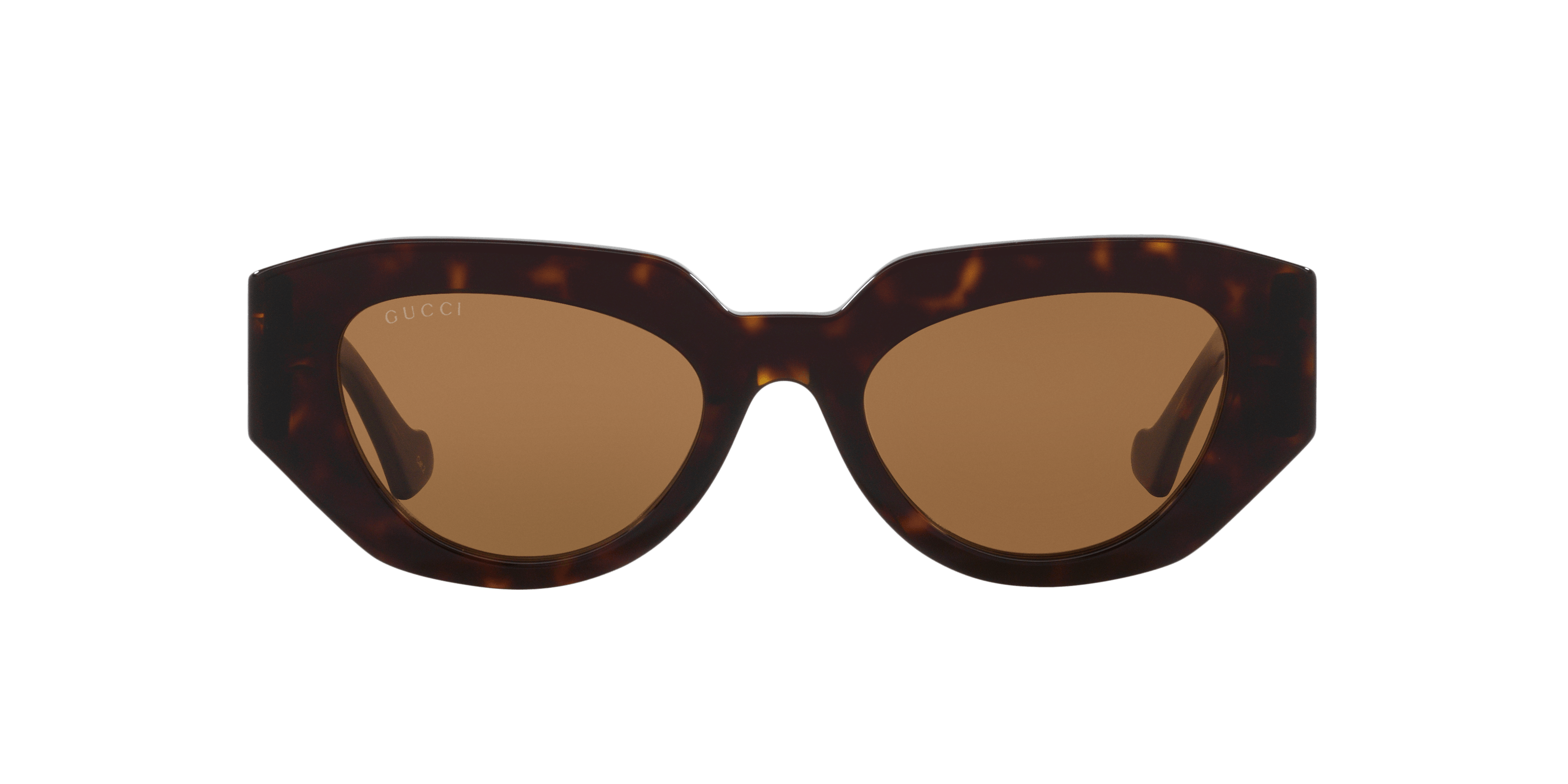 Front, Gucci GG1421S GC002107 4402D1