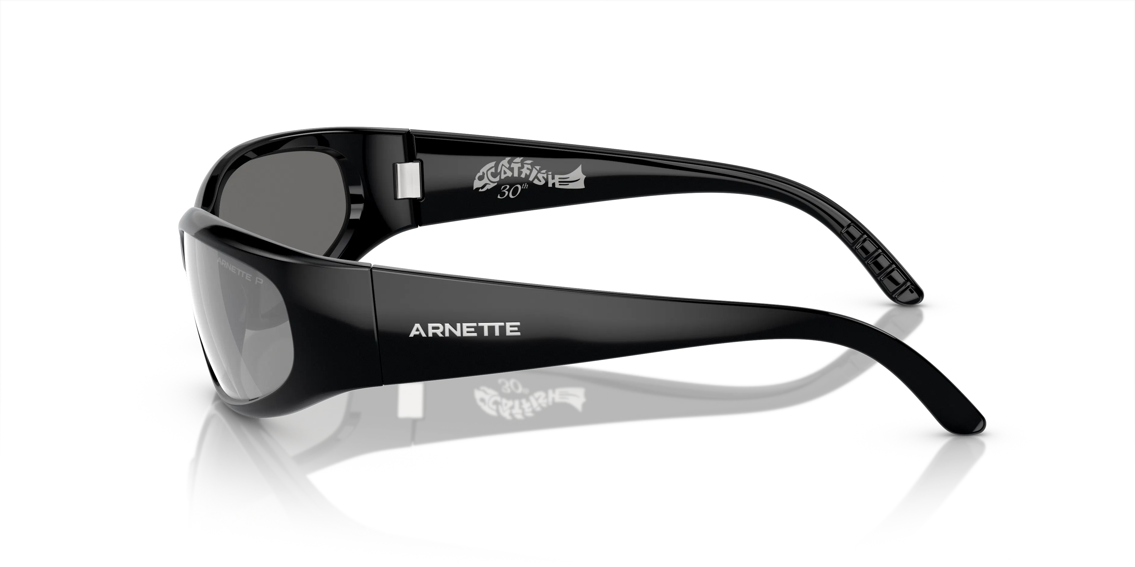 Angle_Left02, Arnette AN 4302 Sunglasses