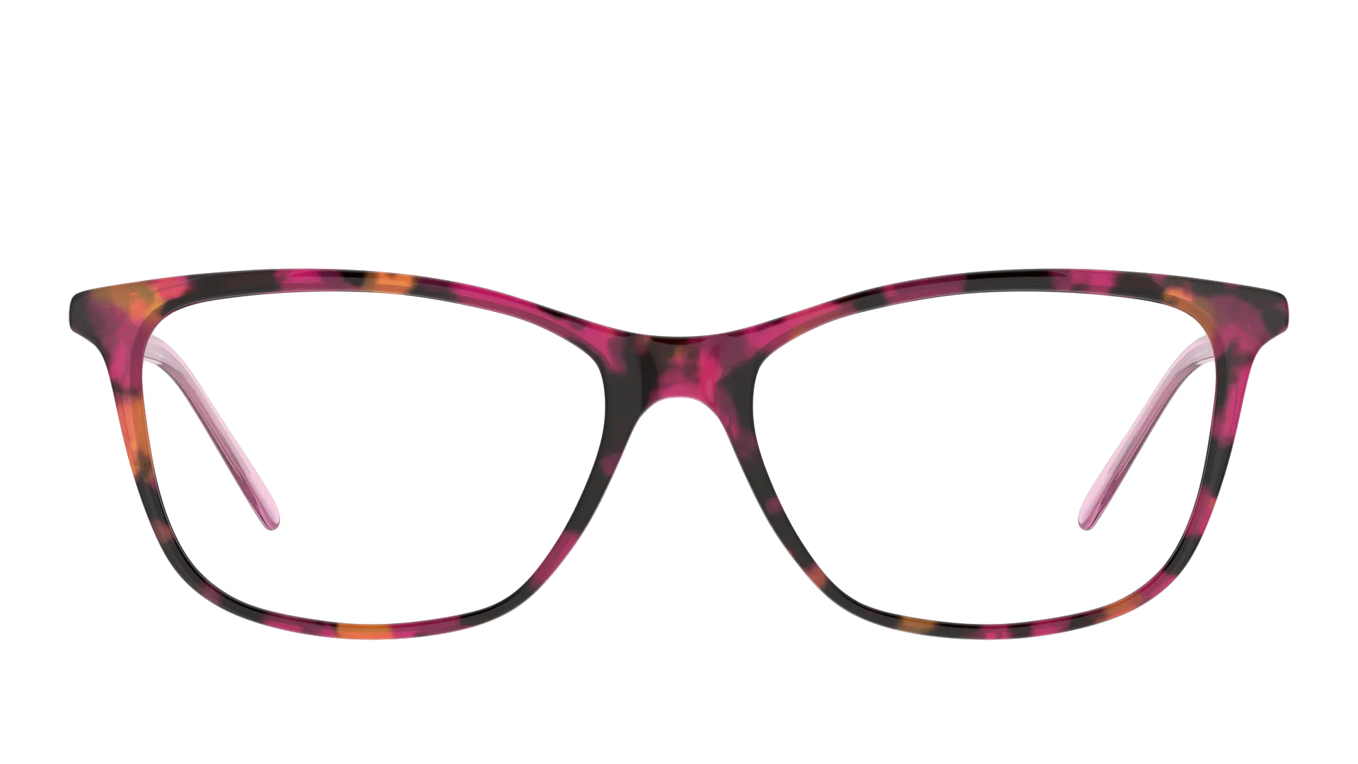 Front, Unofficial UNOF0306 HV00