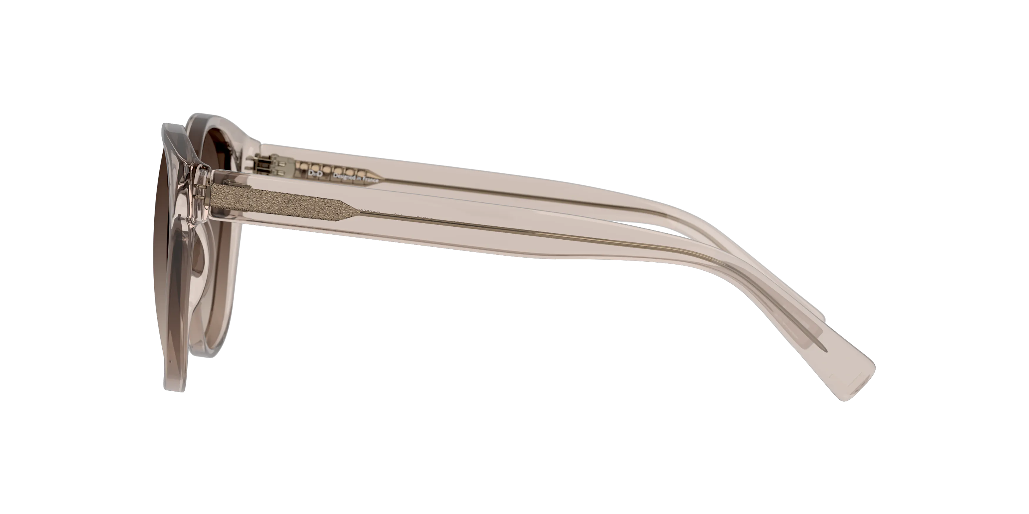 Angle_Left02, DbyD DBSF5004 TTN0