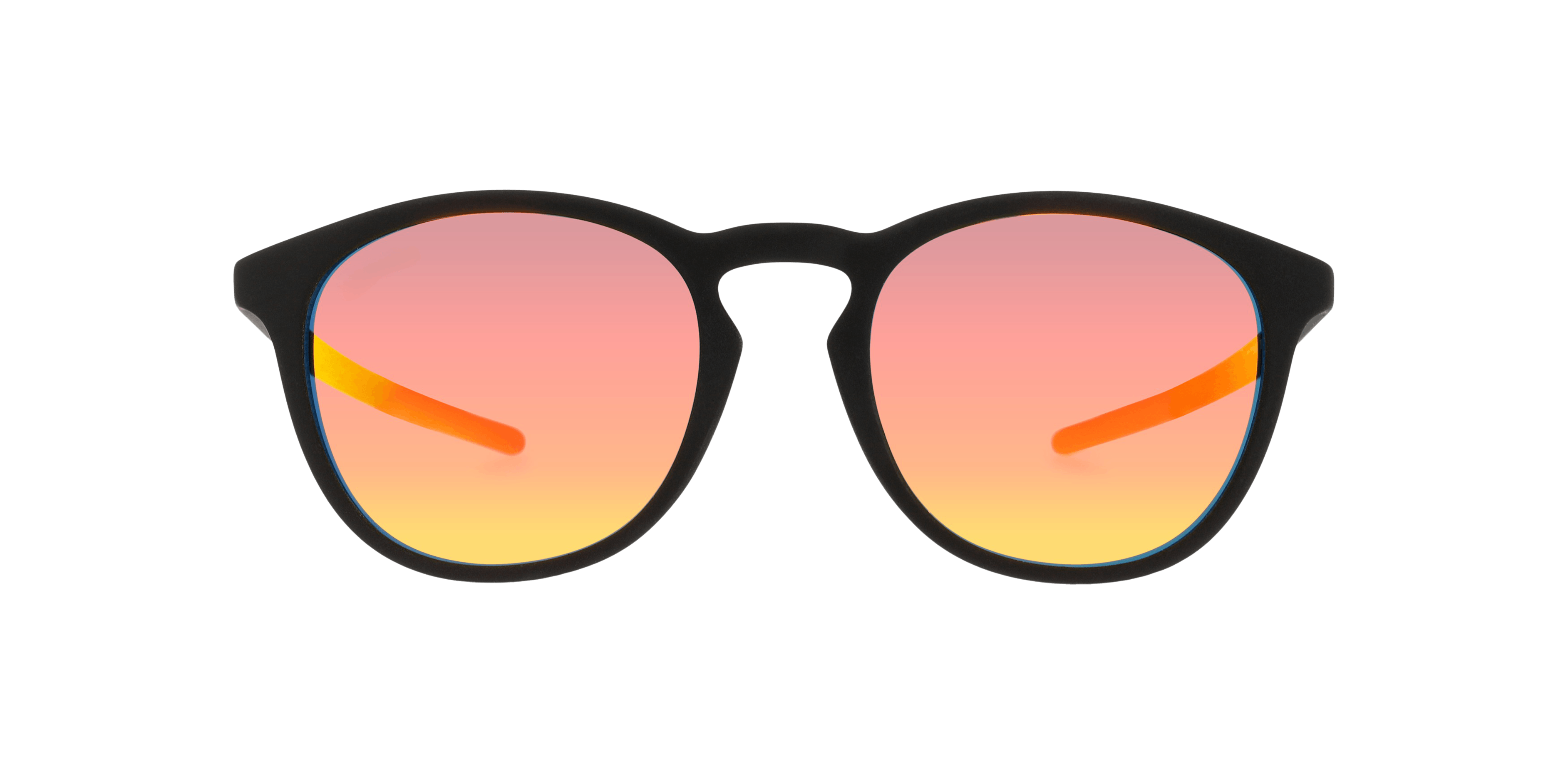 Front, Smarteyes Core 0IY6013 C02 Solglasögon