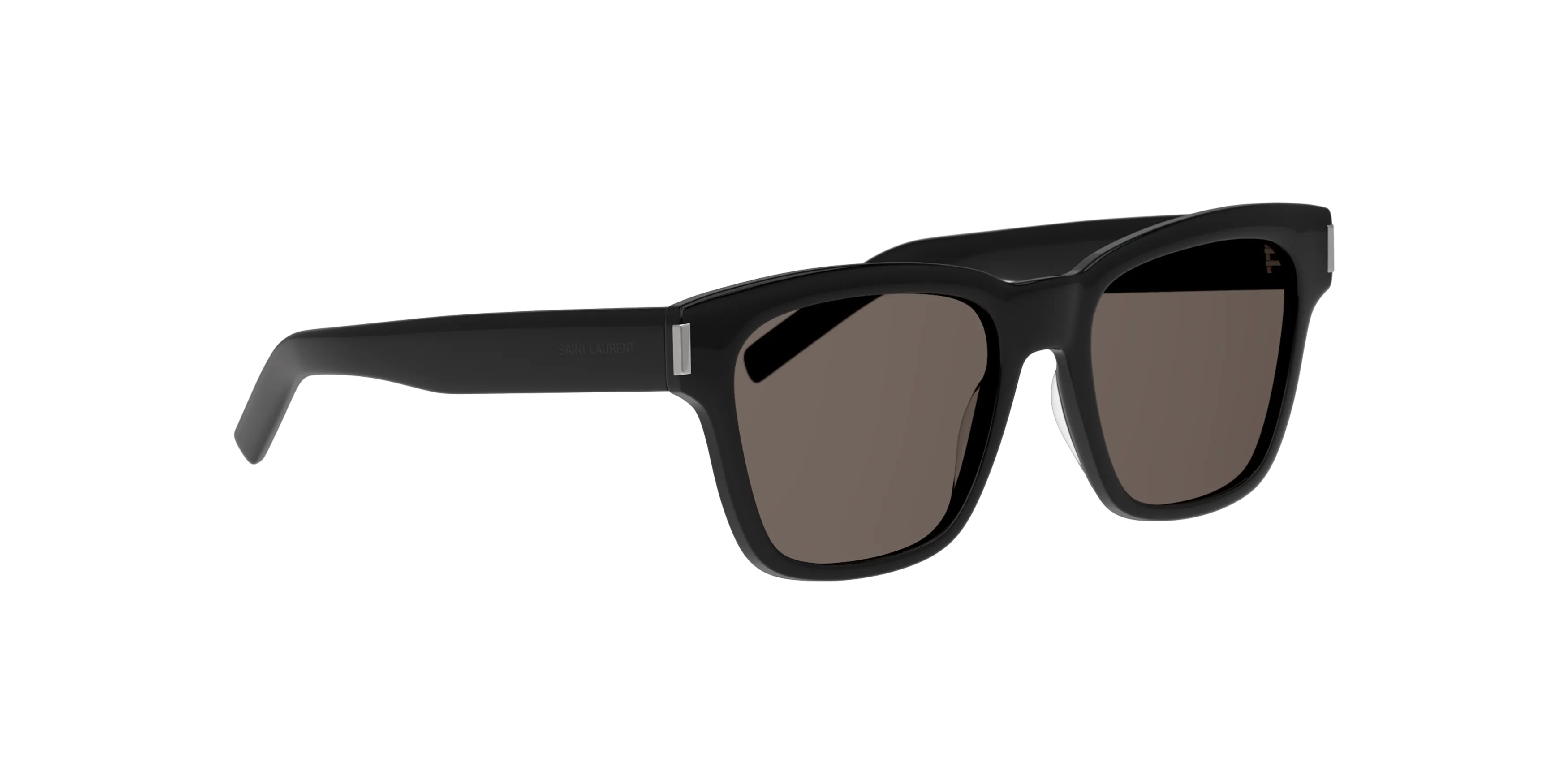 Angle_Right01, Saint Laurent SL 560 001