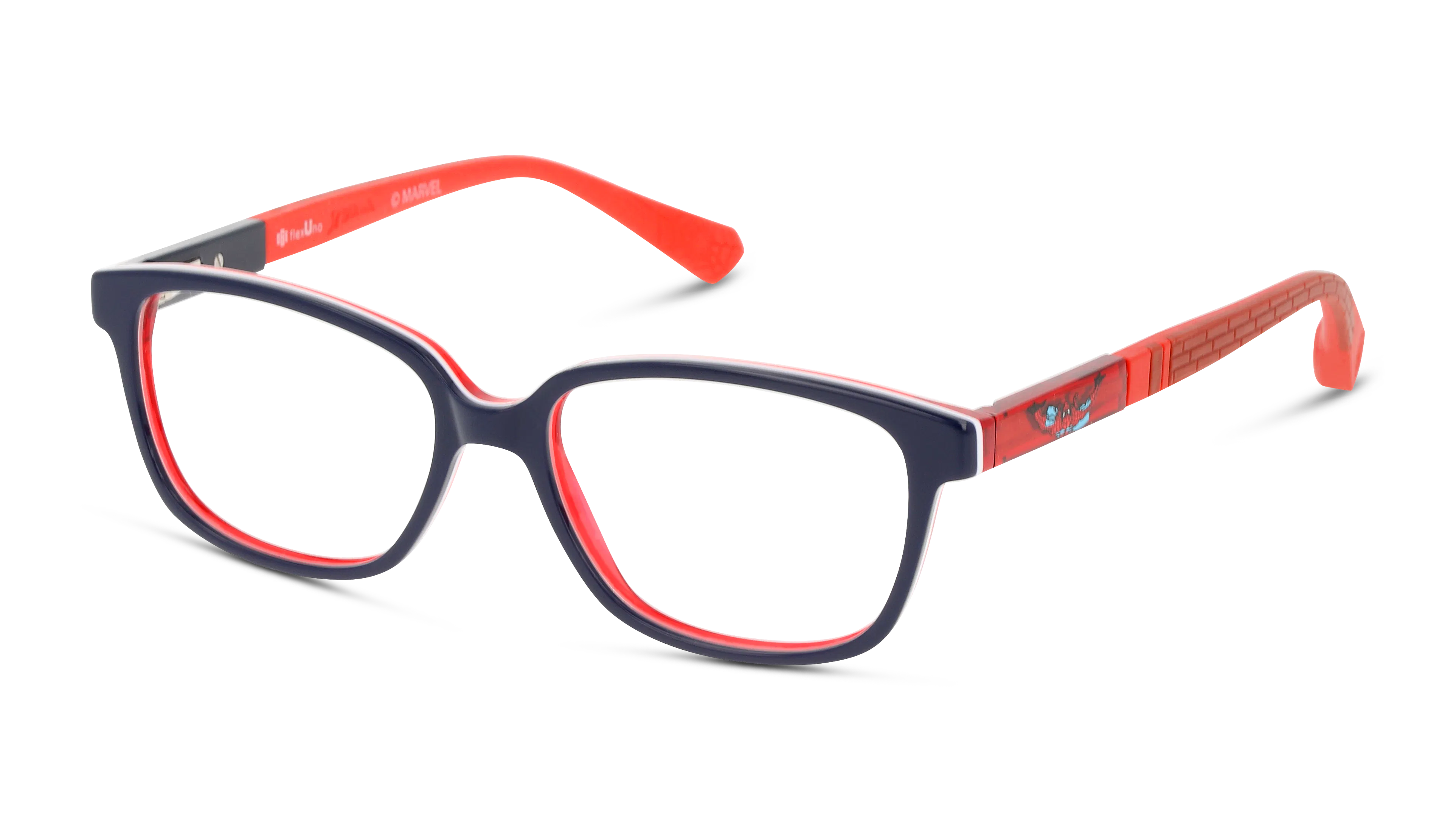 Angle_Left01, SPIDER-MAN DSAA055 C07