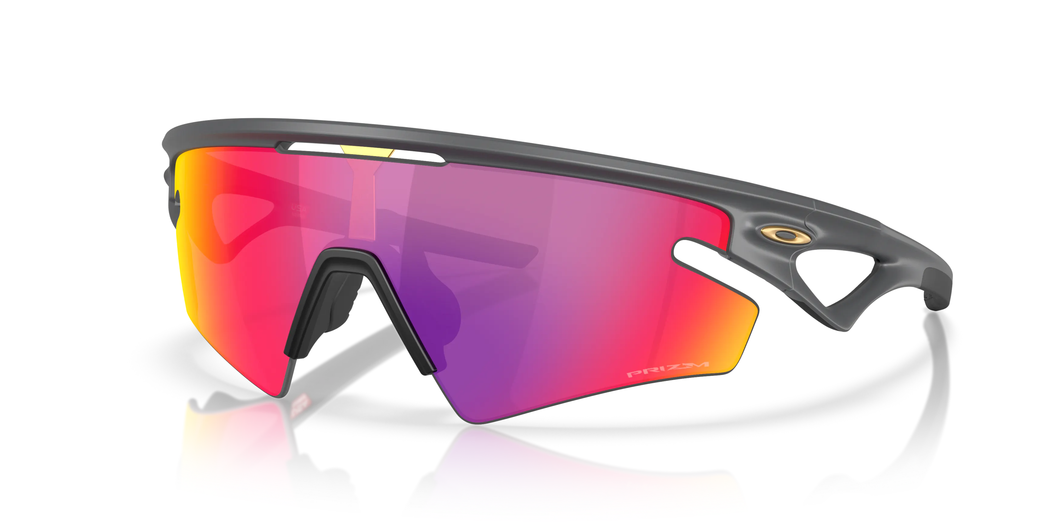 Angle_Left01, Oakley SPHAERA SLASH OO9499 949906