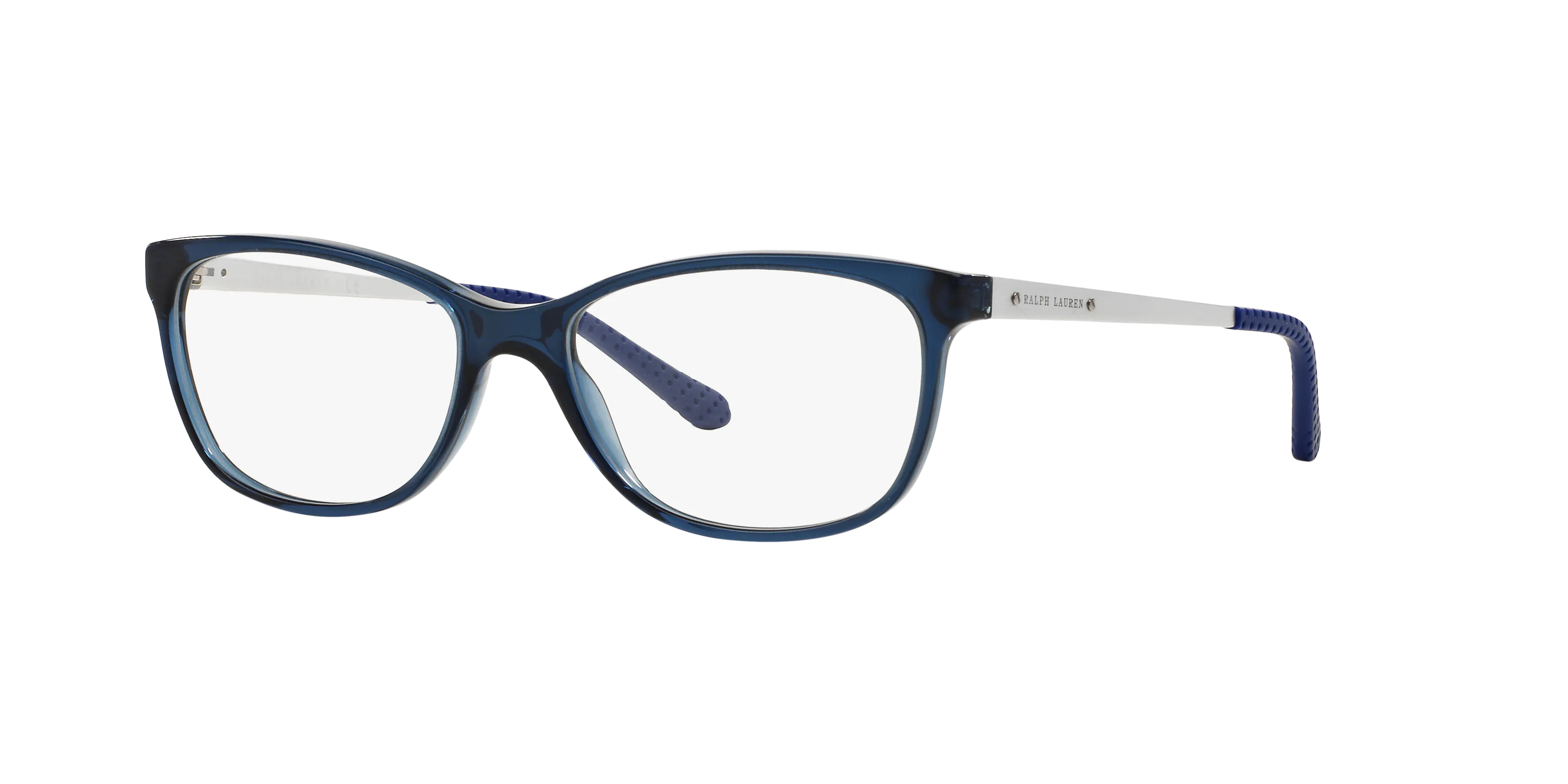 Angle_Left01, Ralph Lauren 0RL6135 5276