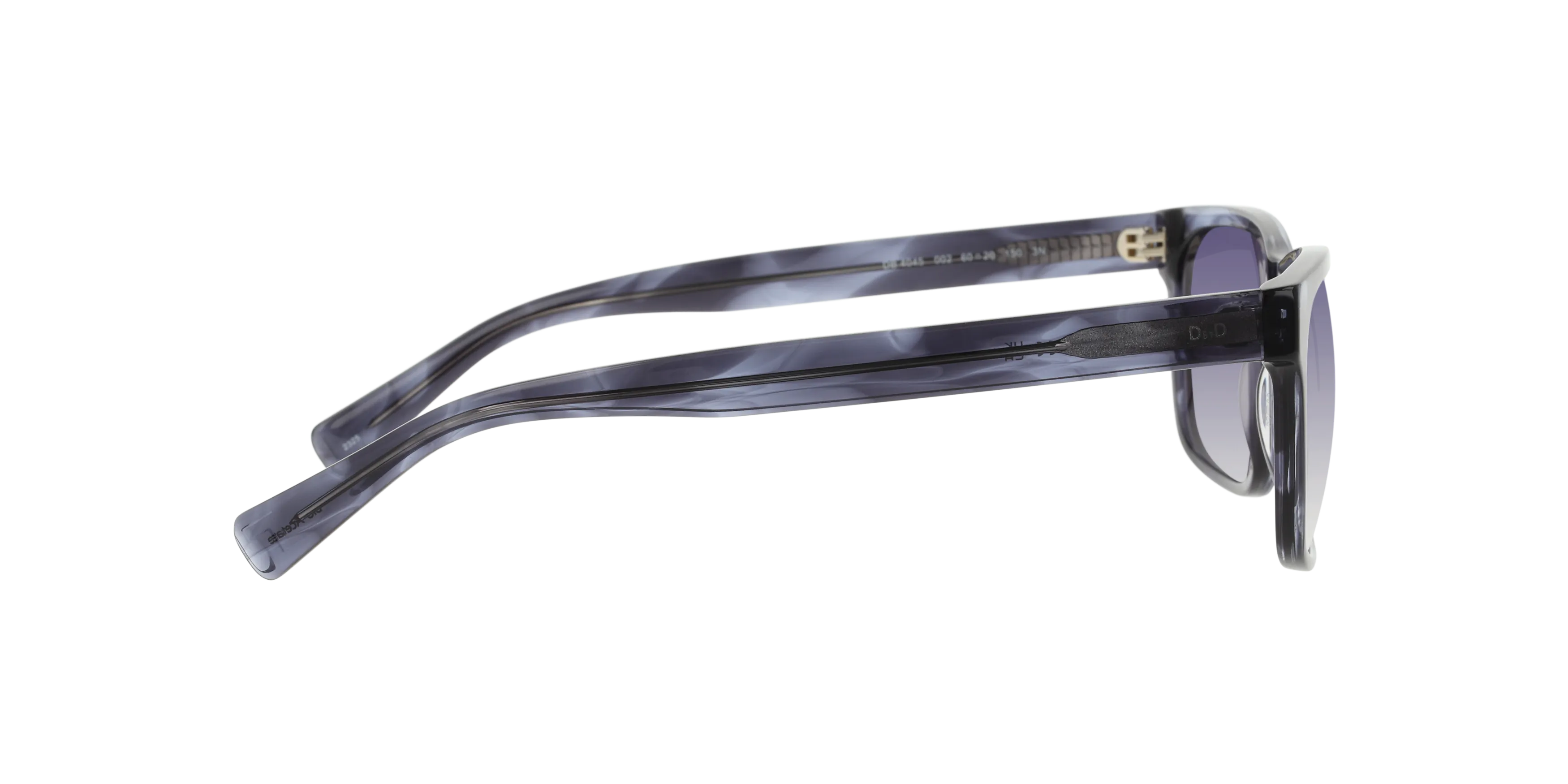 Angle_Right01, DbyD DB4045 2