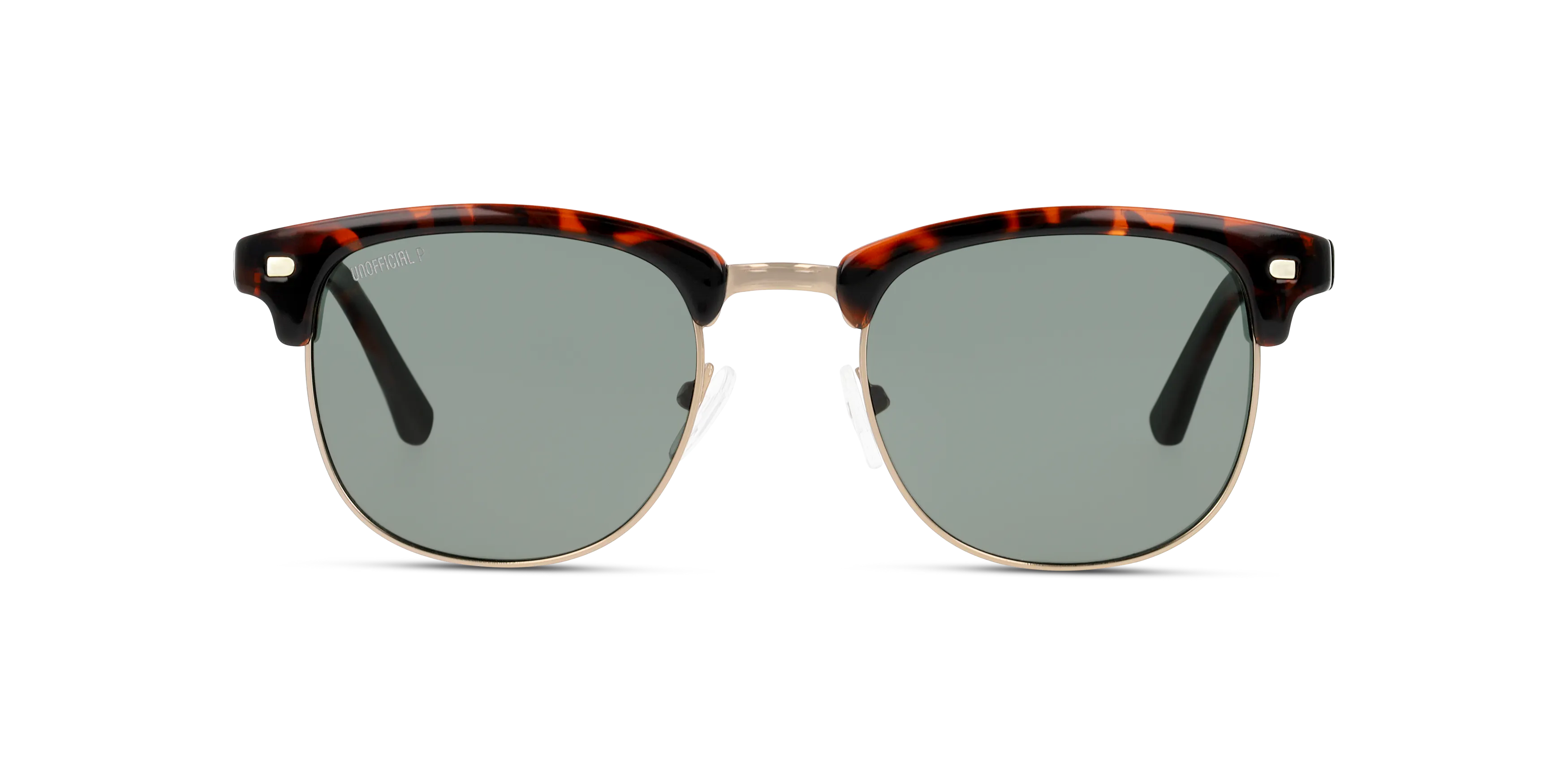 Front, UNOFFICIAL UNSM0101P DHE0