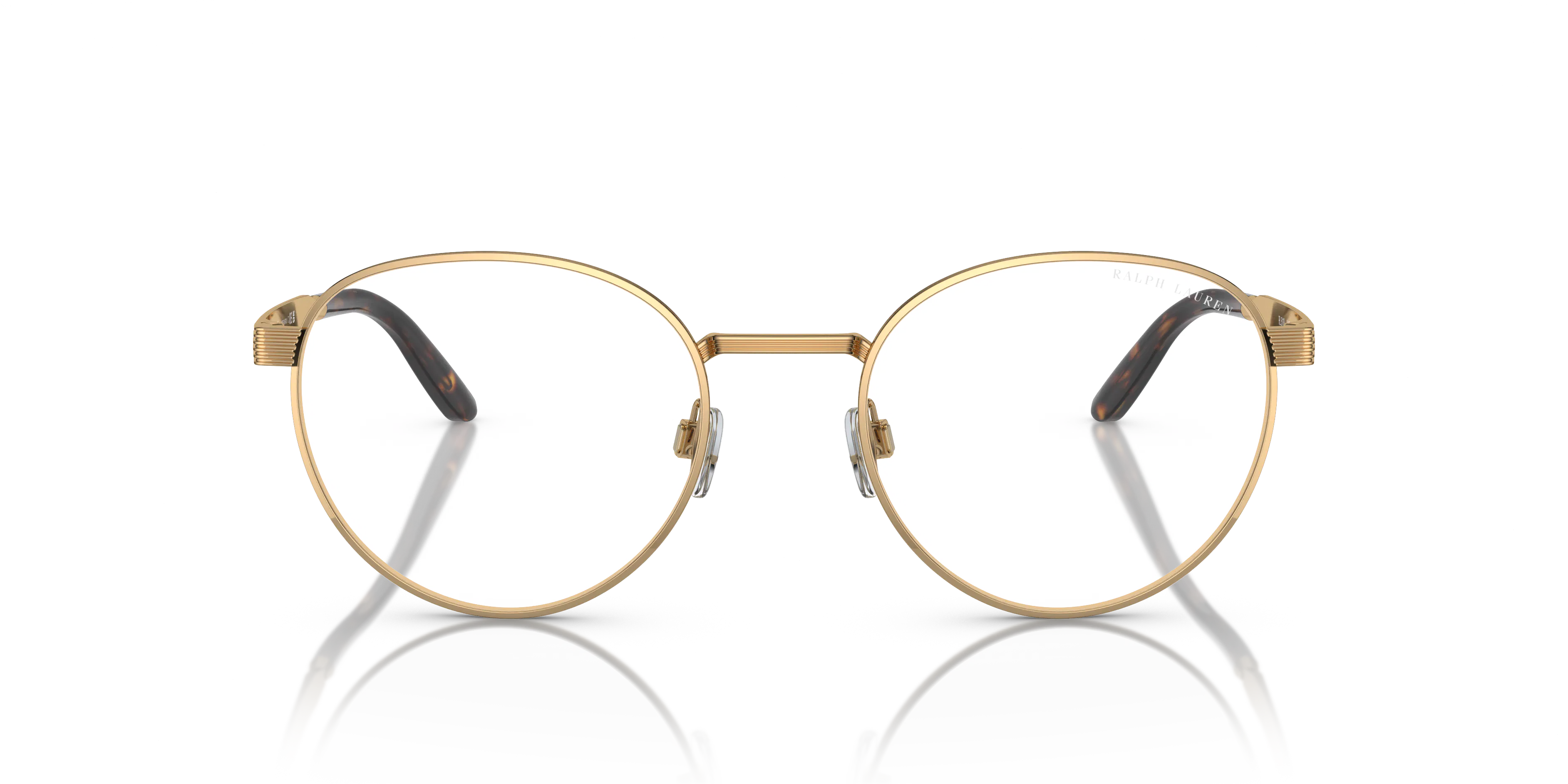 Front, Ralph Lauren RL5118 9449