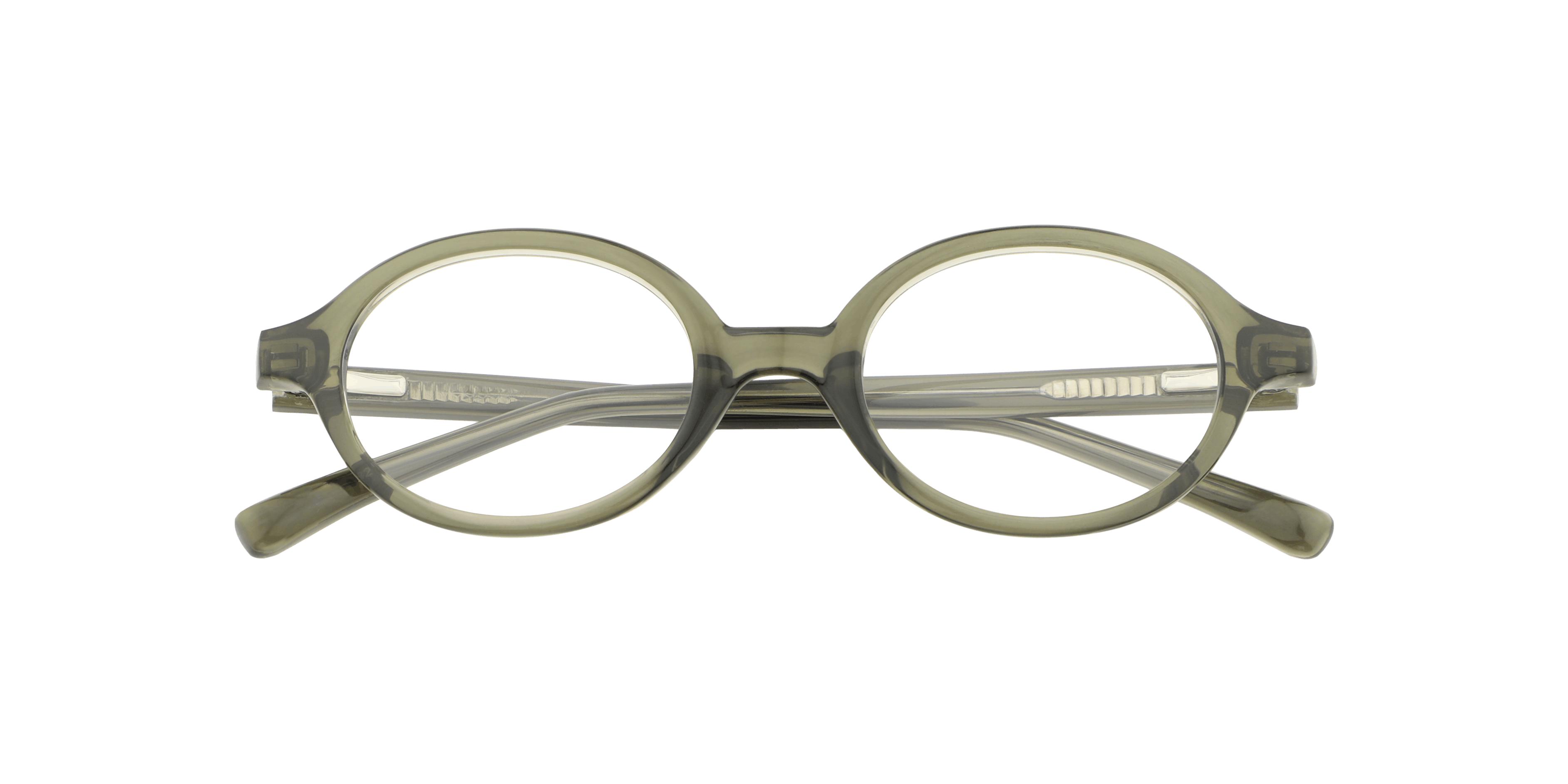 Folded, Kids 0IY3037 C02 Brillestel