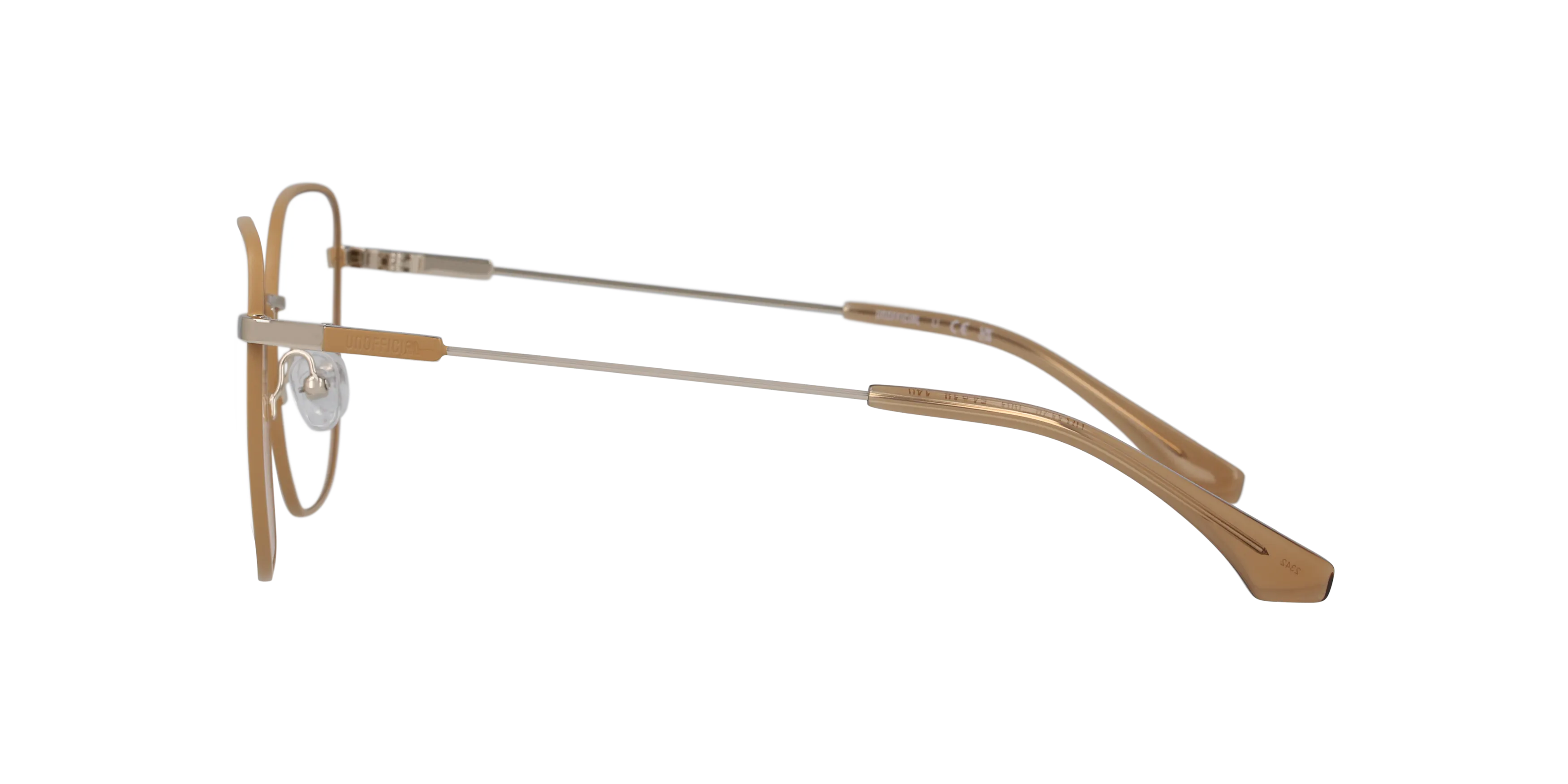 Angle_Left02, Unofficial UO1176 1