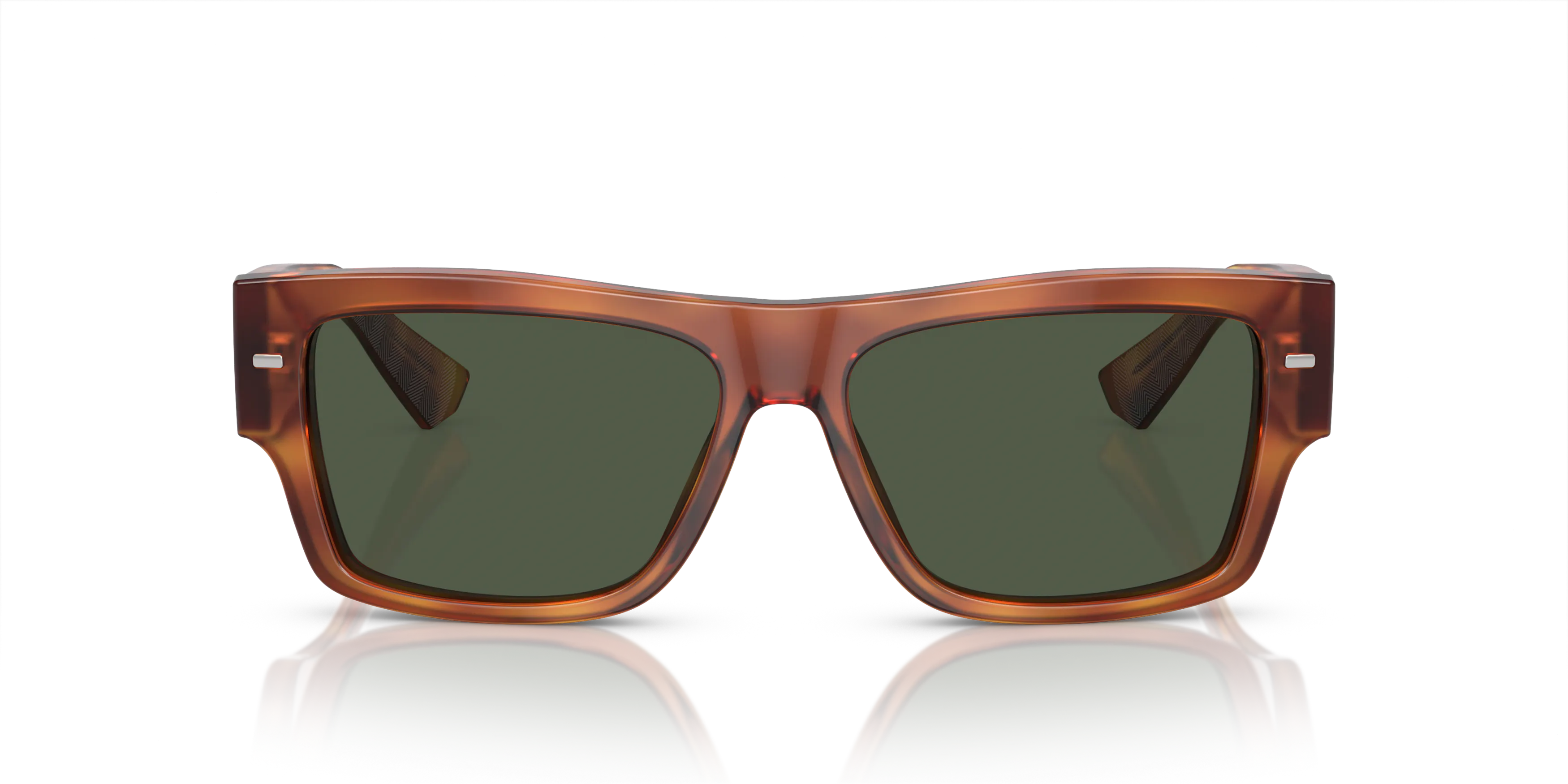 Front, DOLCE & GABBANA DG4451 705/9A