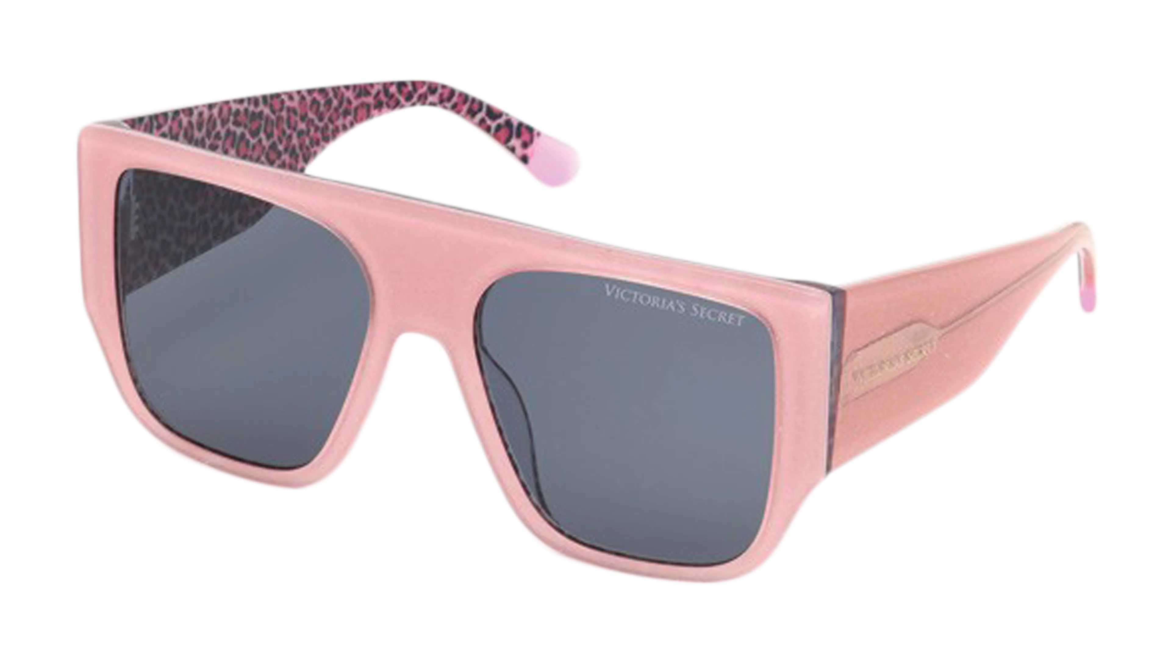 Angle_Left01, Victorias Secret 77A