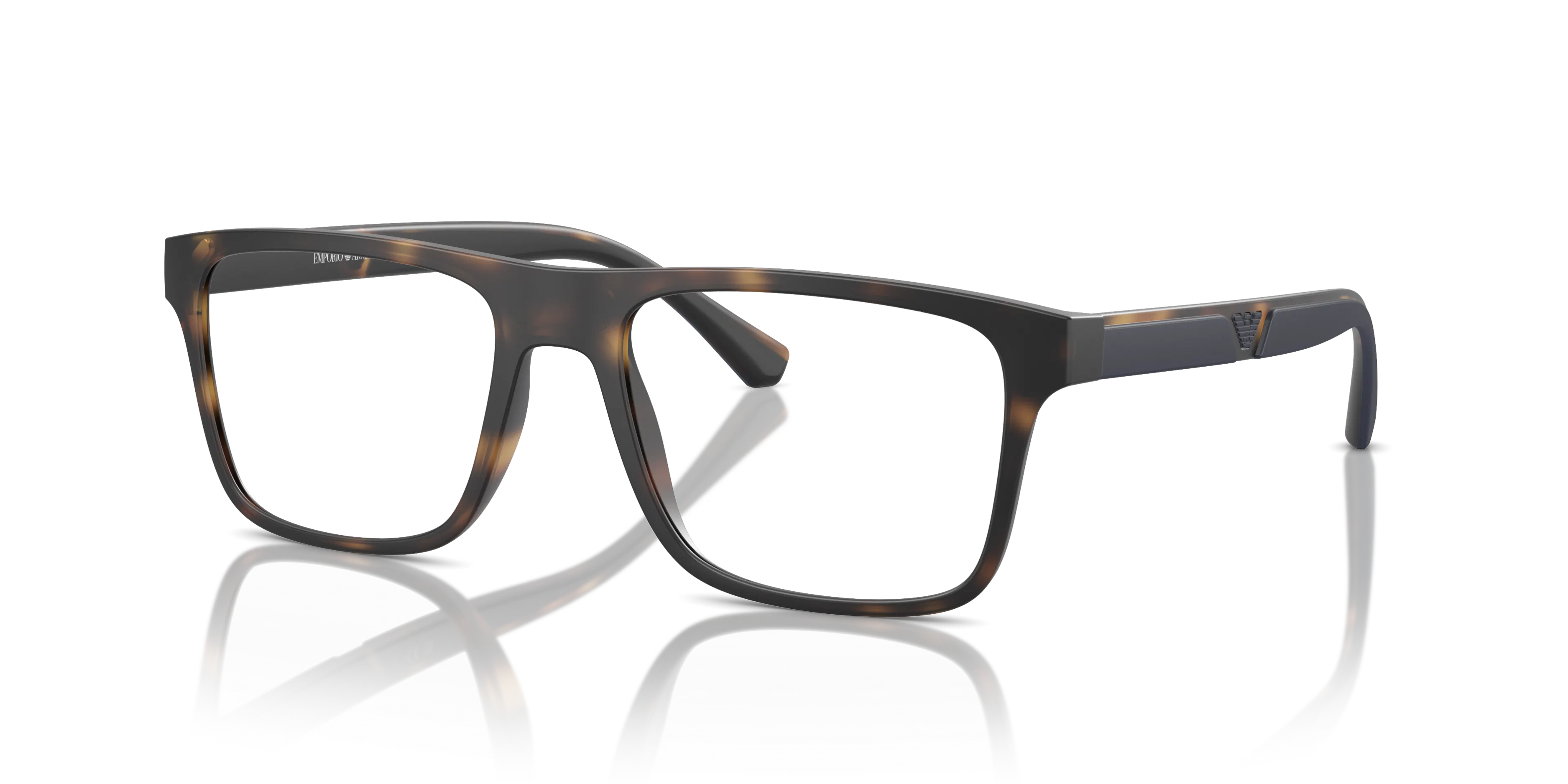 Angle_Left01, Emporio Armani EA4115 50891W