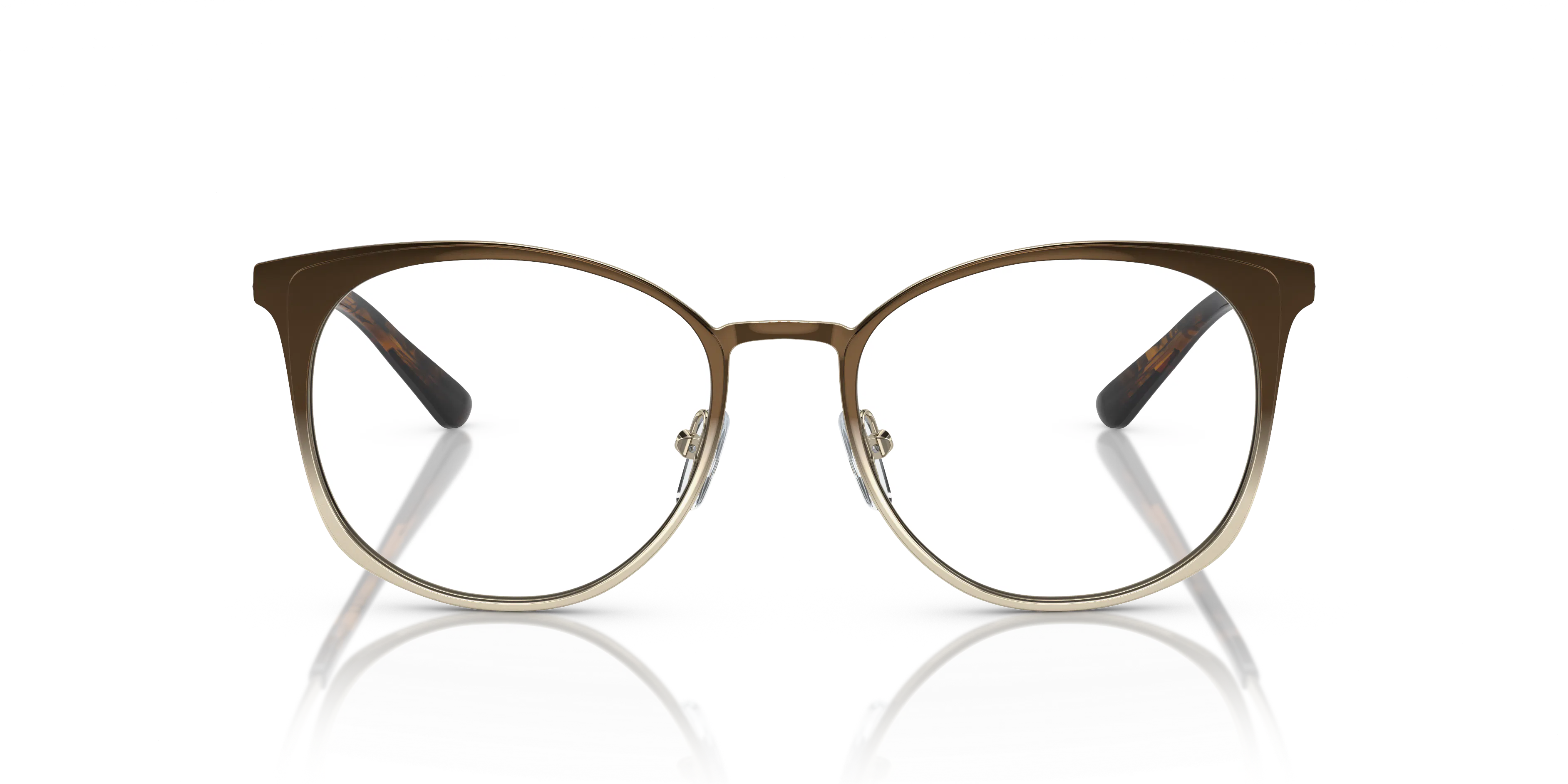 Front, Michael Kors NEW ORLEANS MK3022 1112