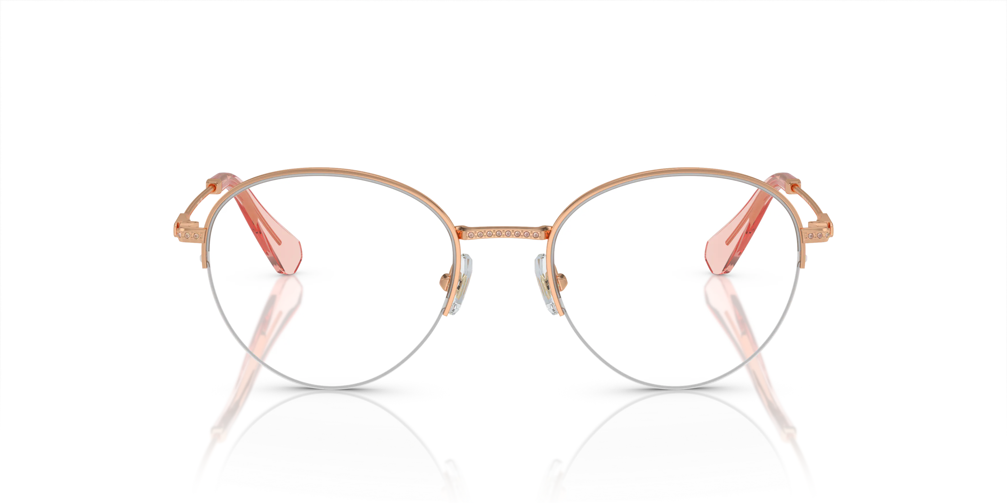 Front, SWAROVSKI SK1004 4014