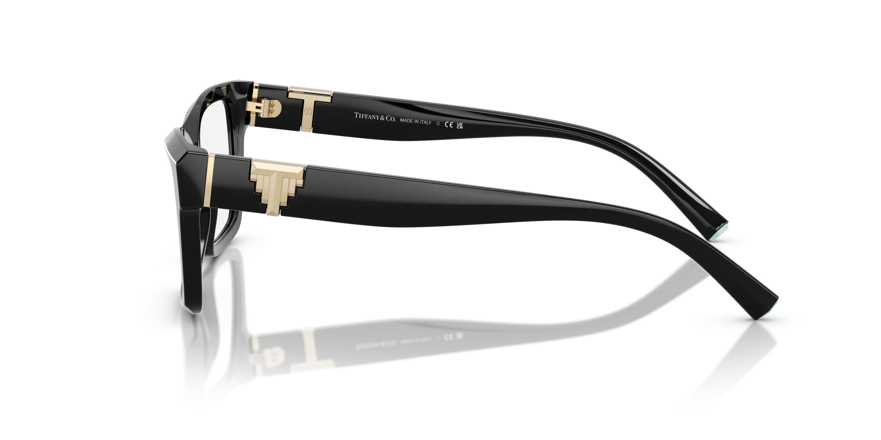 Angle_Left02, Tiffany & Co. TF2267 8001