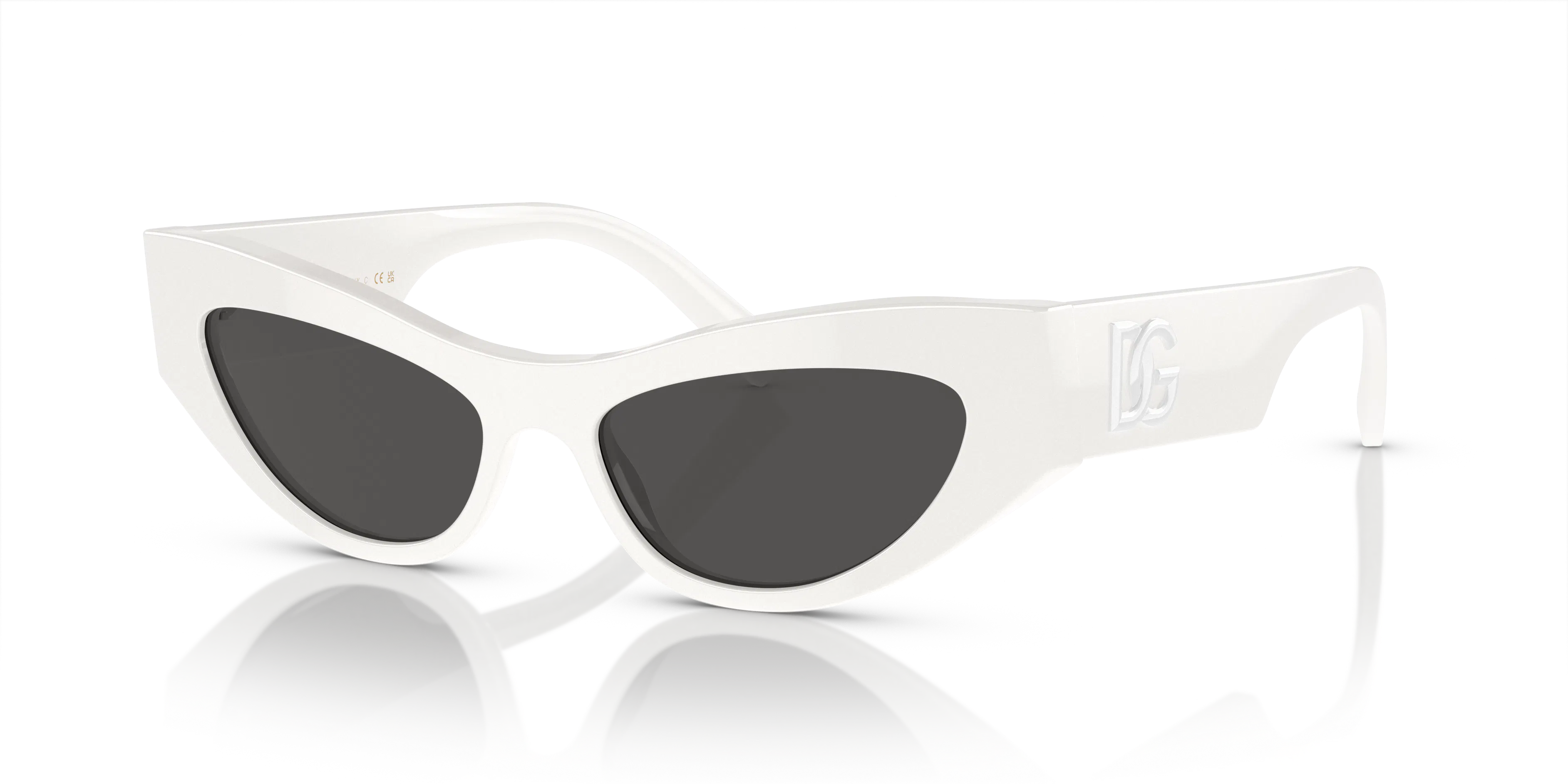 Angle_Left01, Dolce&Gabbana DG4450 331287