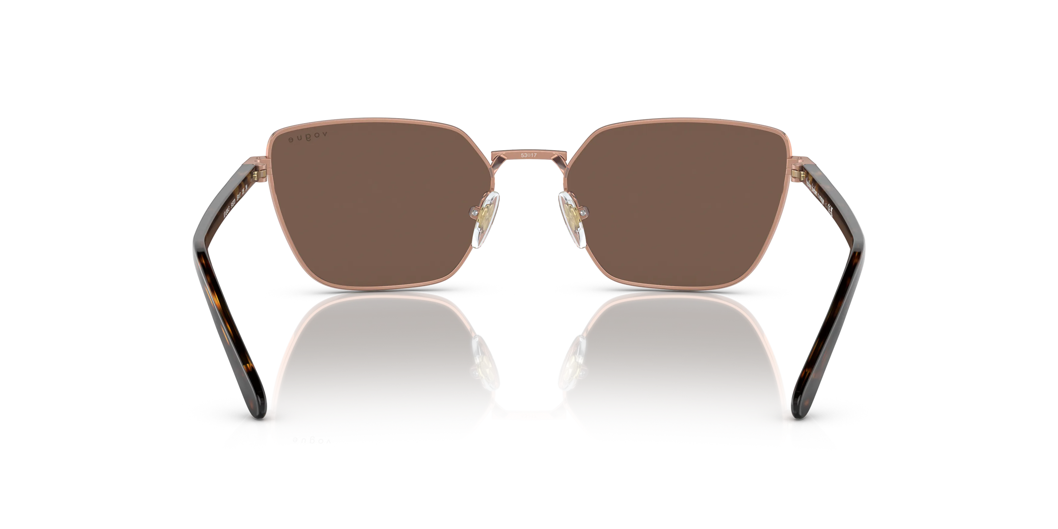 Detail02, Vogue VO4245S 515273