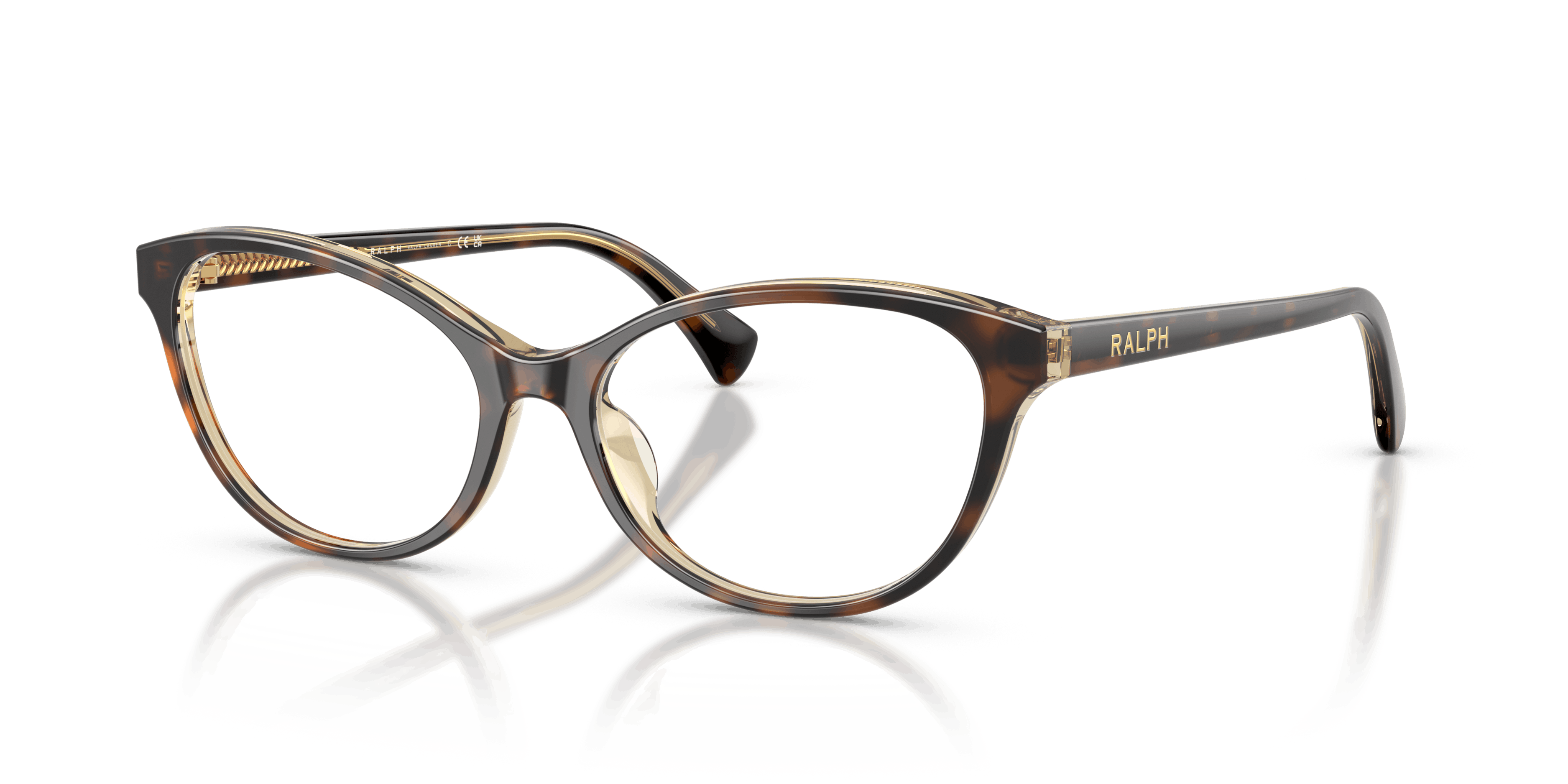 Angle_Left01, Ralph RA7186U 6294