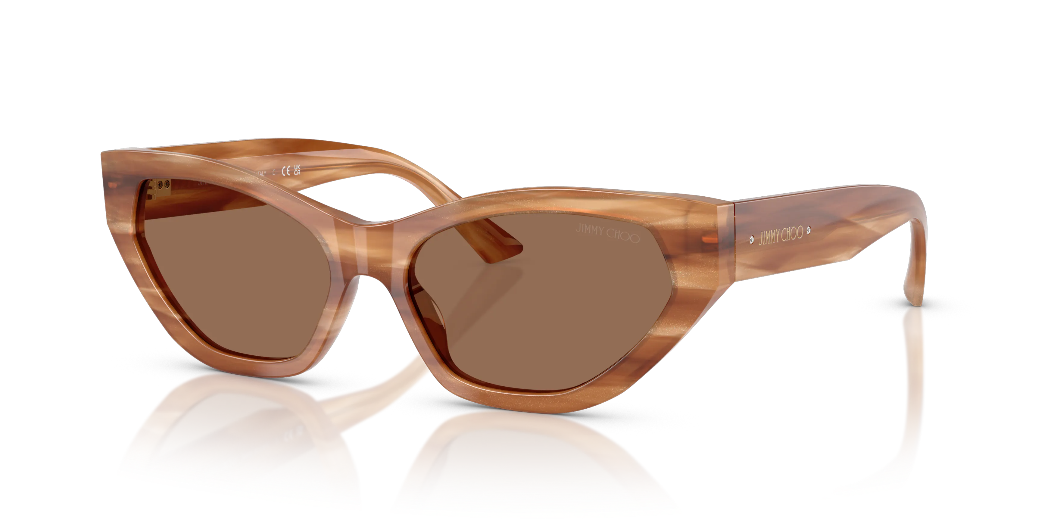 Angle_Left01, Jimmy Choo JC5022B 505573