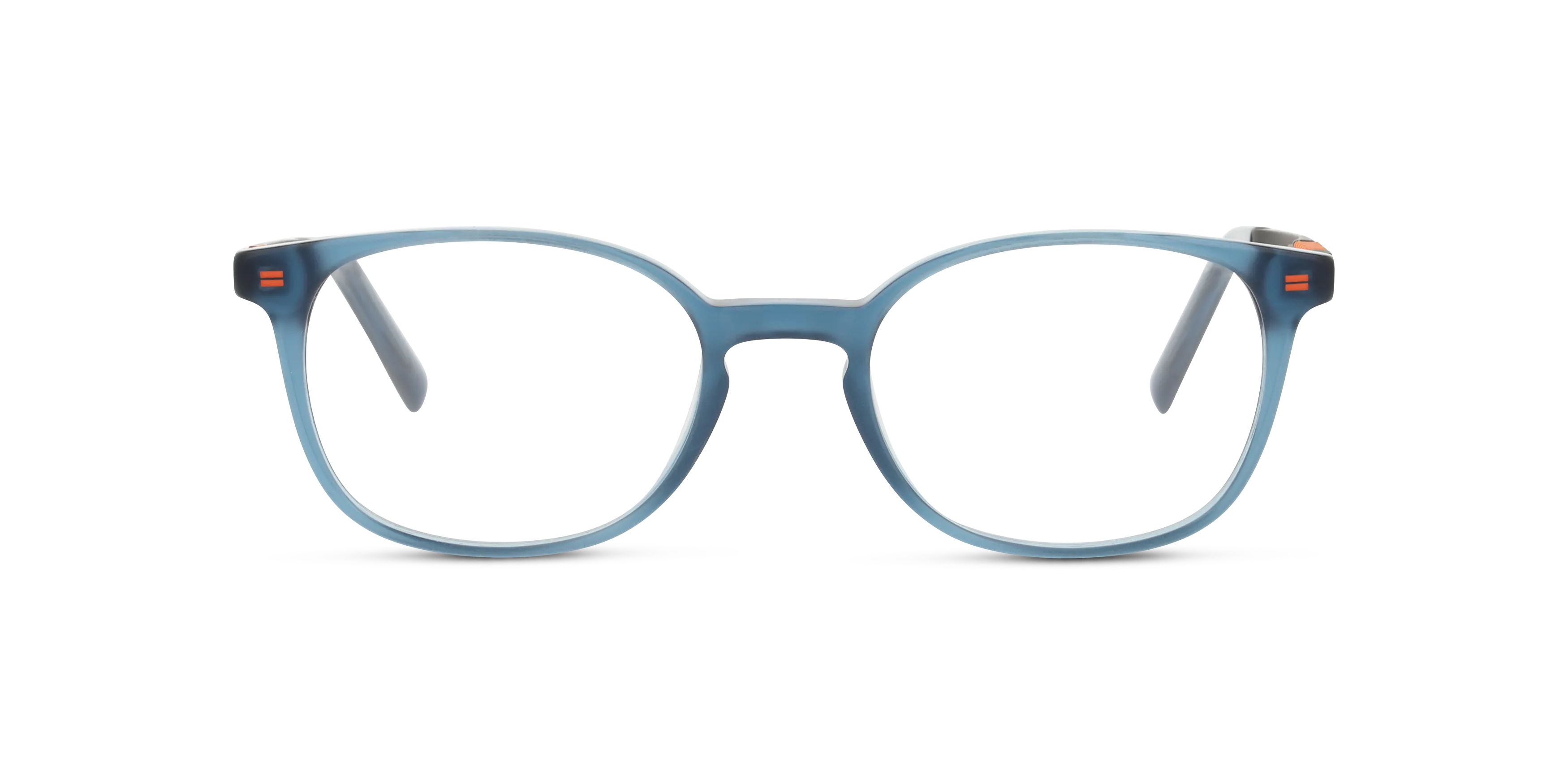 Front, RIP CURL BOA015 4