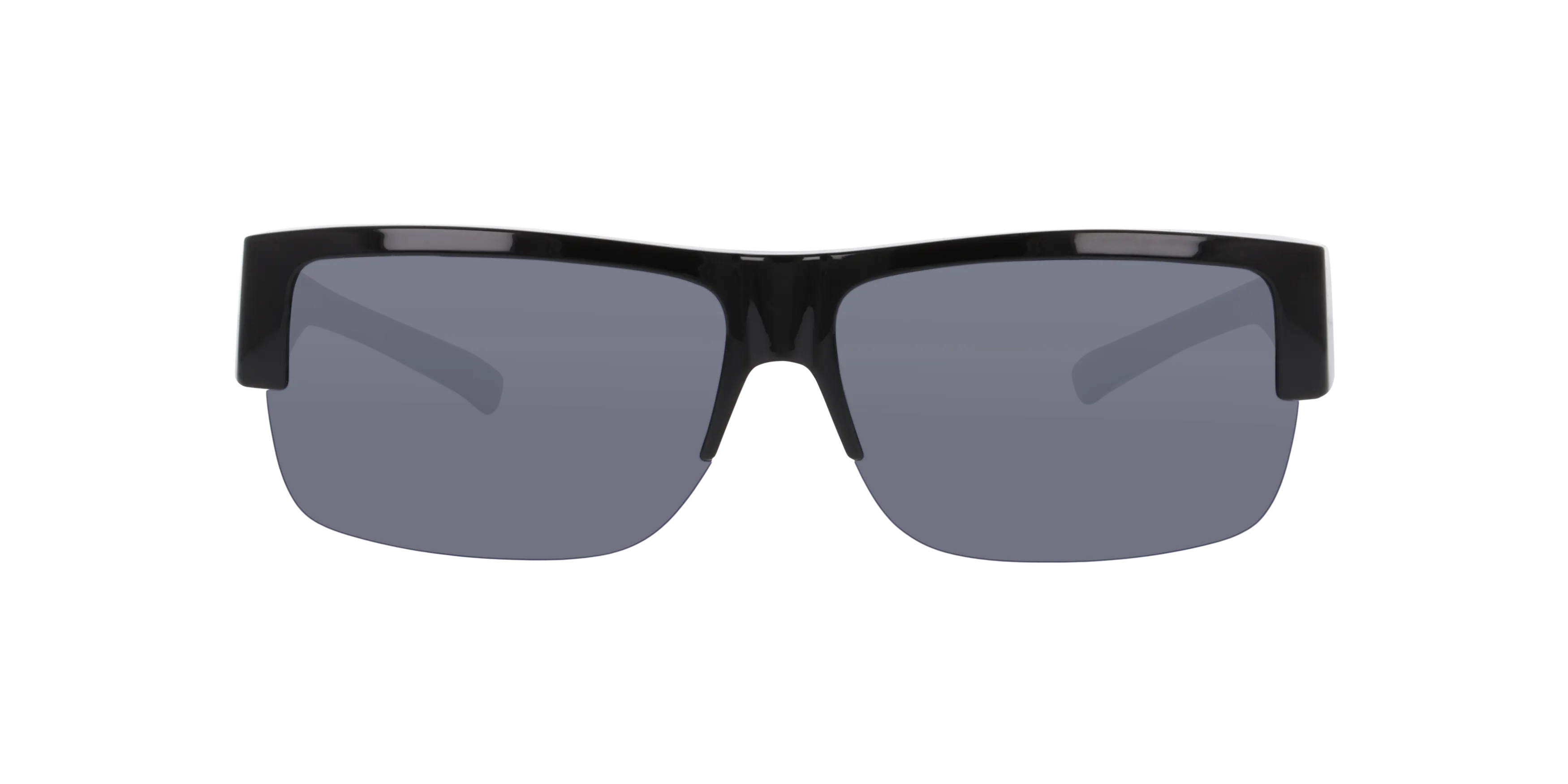 Front, Invu 60134086 A