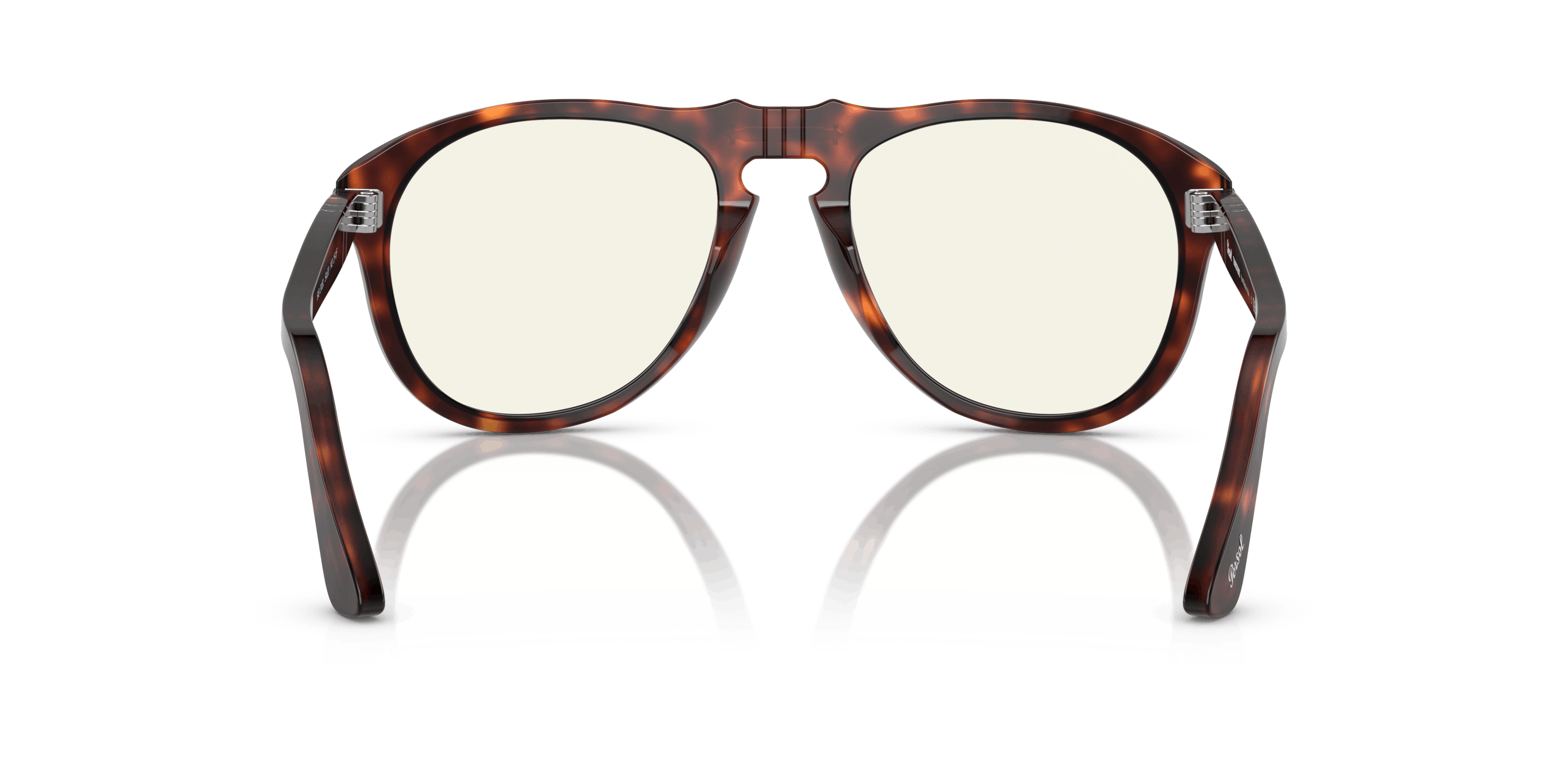 Detail02, Persol PO0649 24/BL