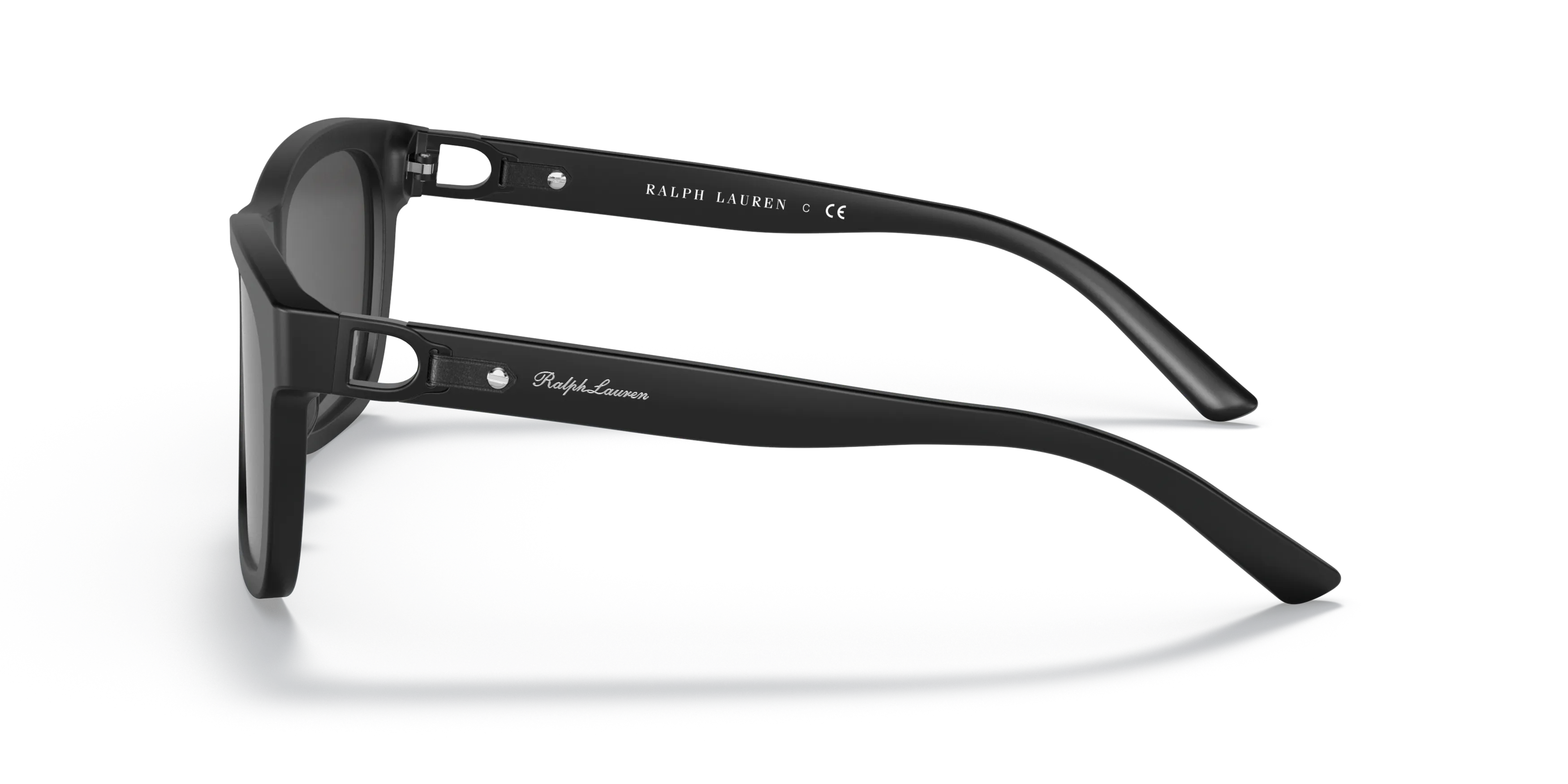 Angle_Left02, Ralph Lauren RL8203QU 57/16