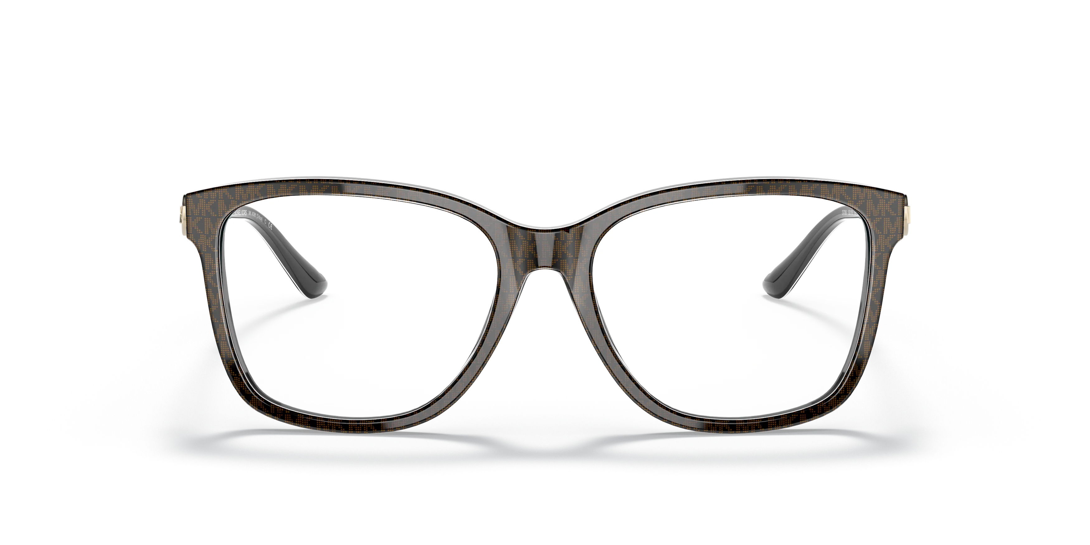 MICHAEL KORS Sitka MK4088 3706