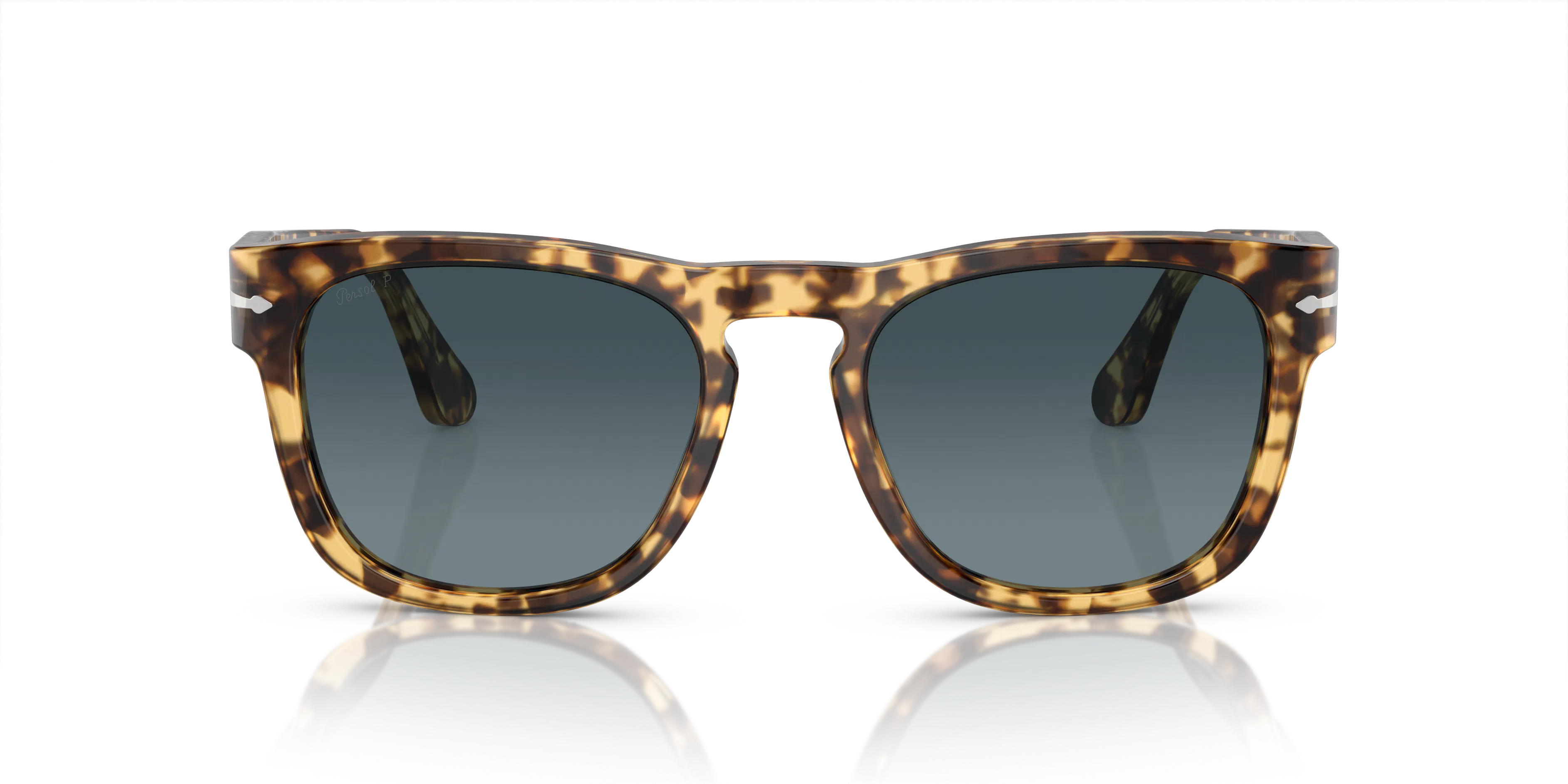 Front, Persol ELIO PO3333S 1056S3