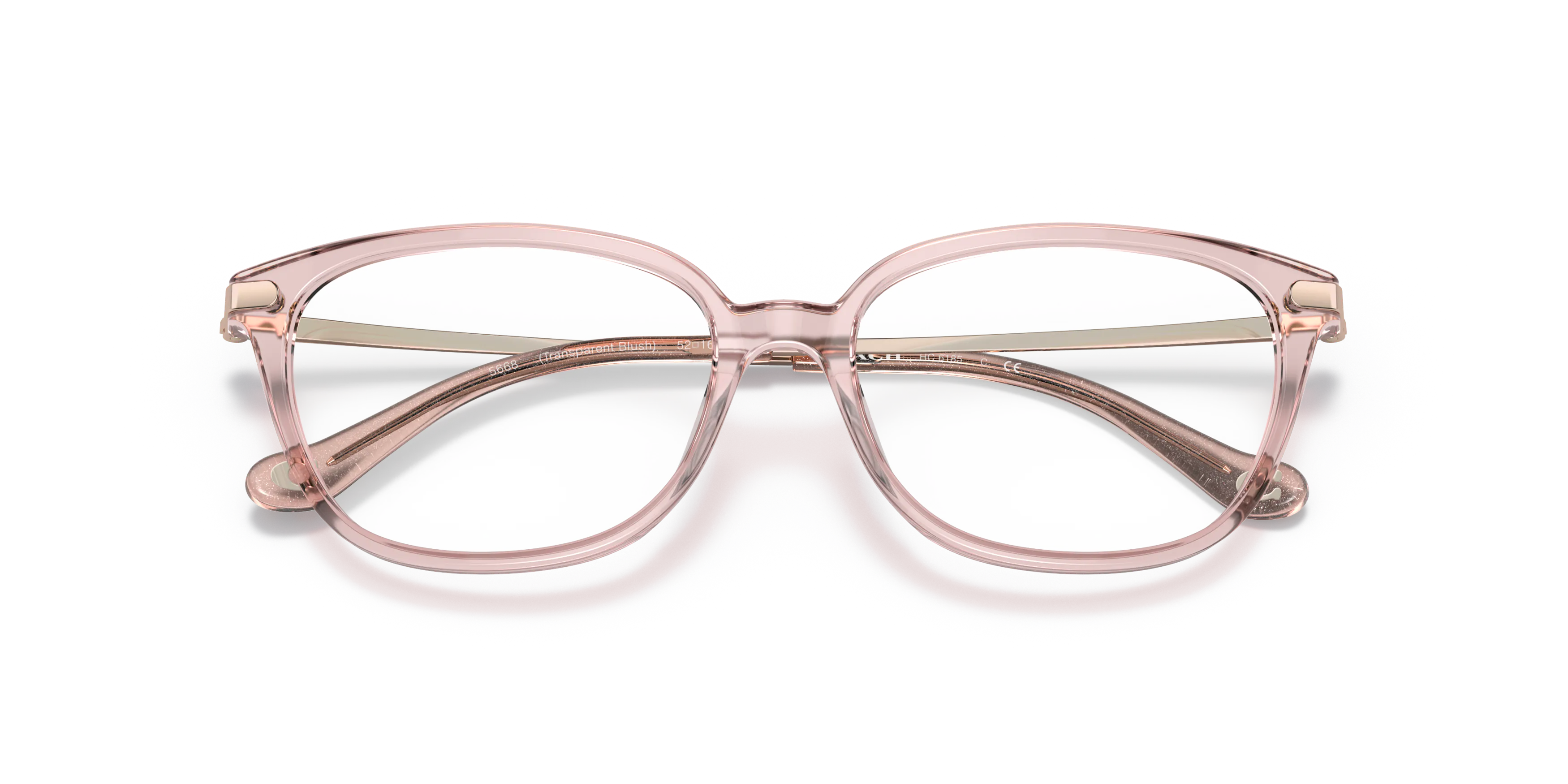 Folded, COACH HC6185 5668