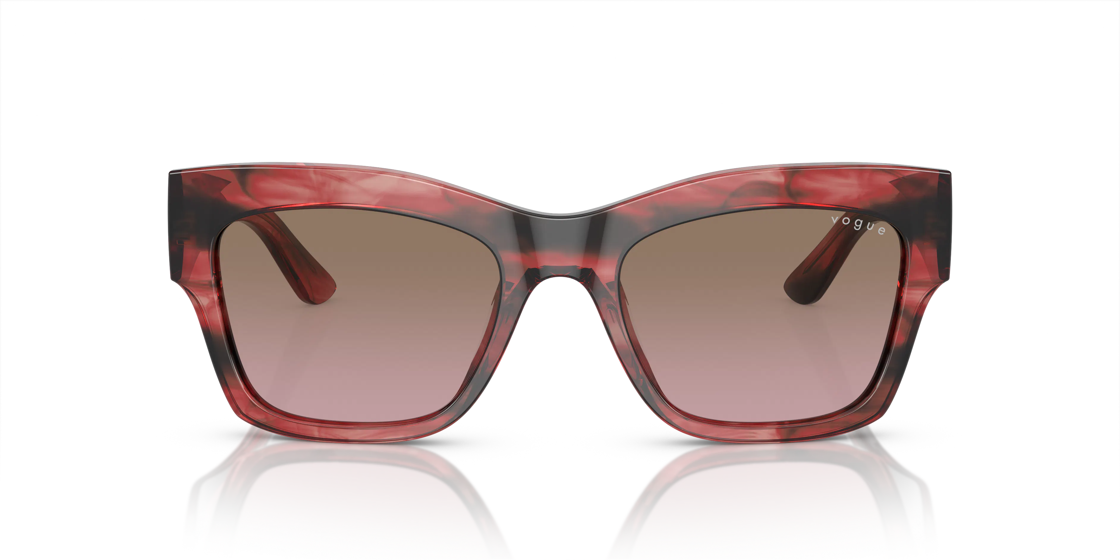 Front, Vogue Eyewear VO5524S 308914