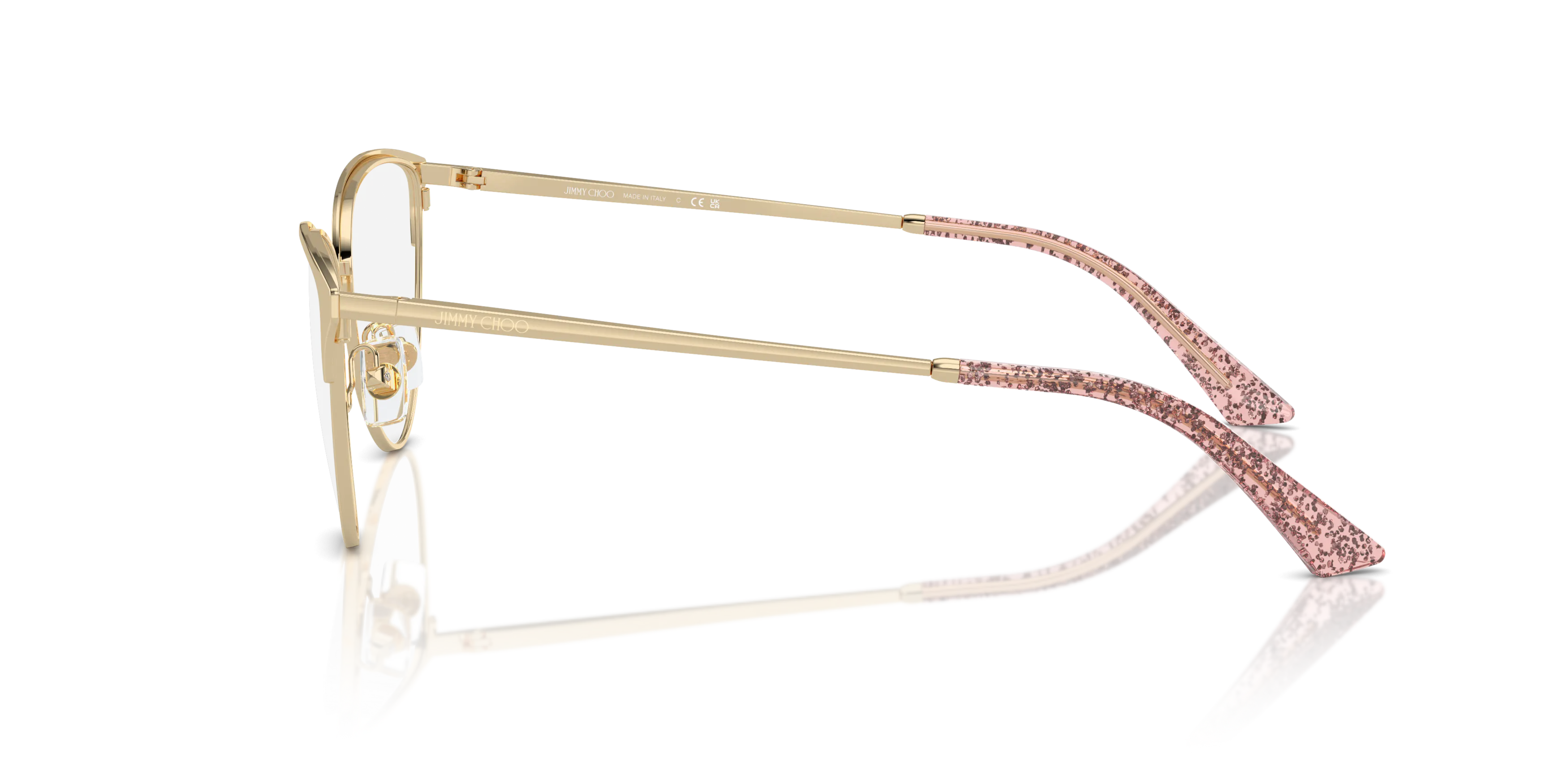 Angle_Left02, Jimmy Choo JC2002 3013