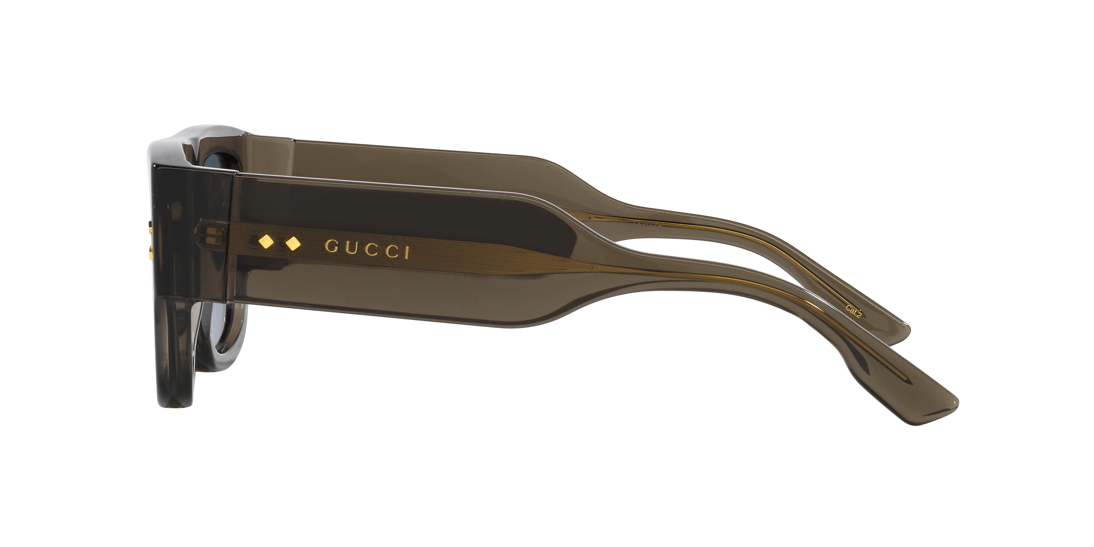 Angle_Left02, Gucci GG1262S GC002018 2600B1