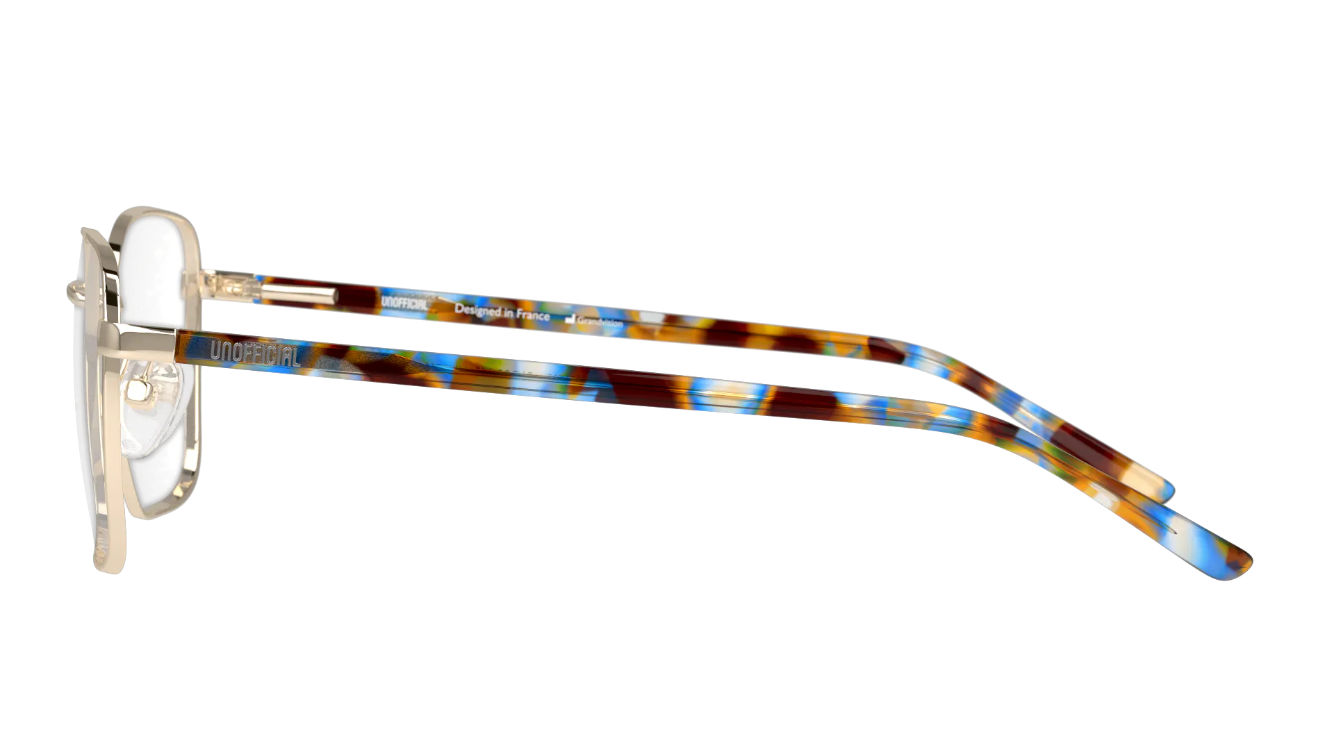 Angle_Left02, Unofficial UNOF0393 DH00