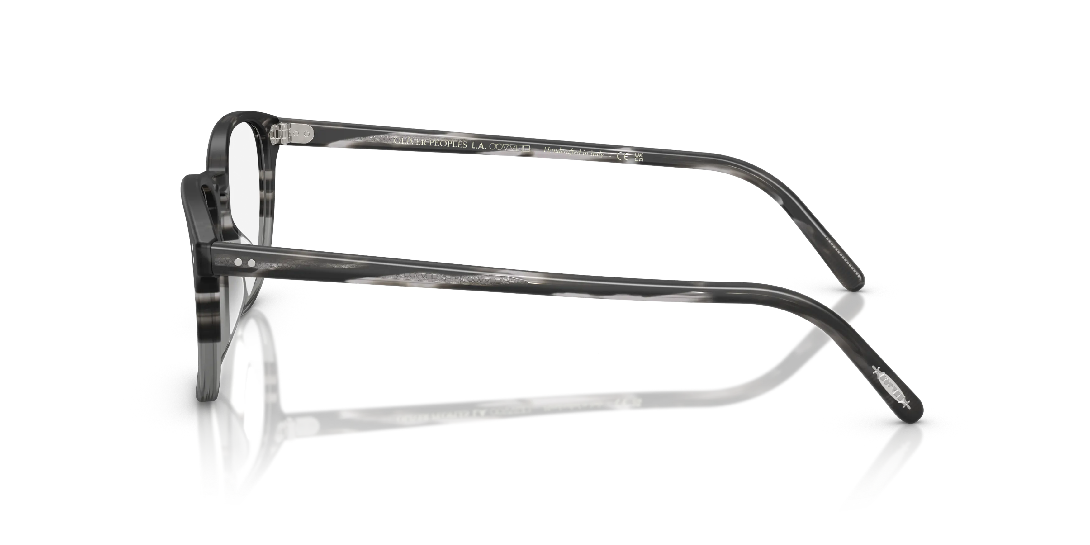 Angle_Left02, Oliver Peoples FAIRMONT OV5219 1124