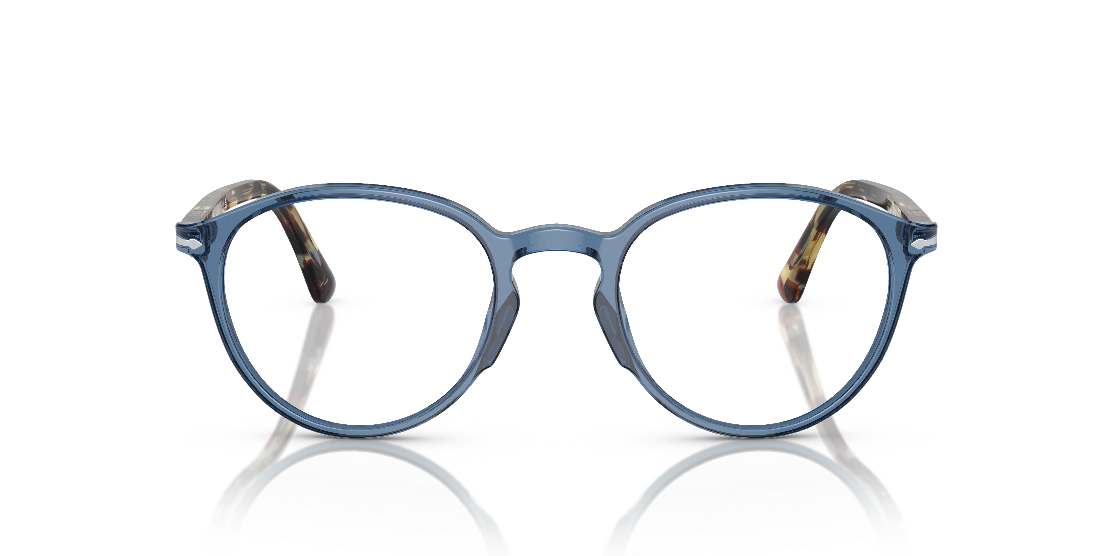 Front, Persol 0PO3218V 1202 Briller