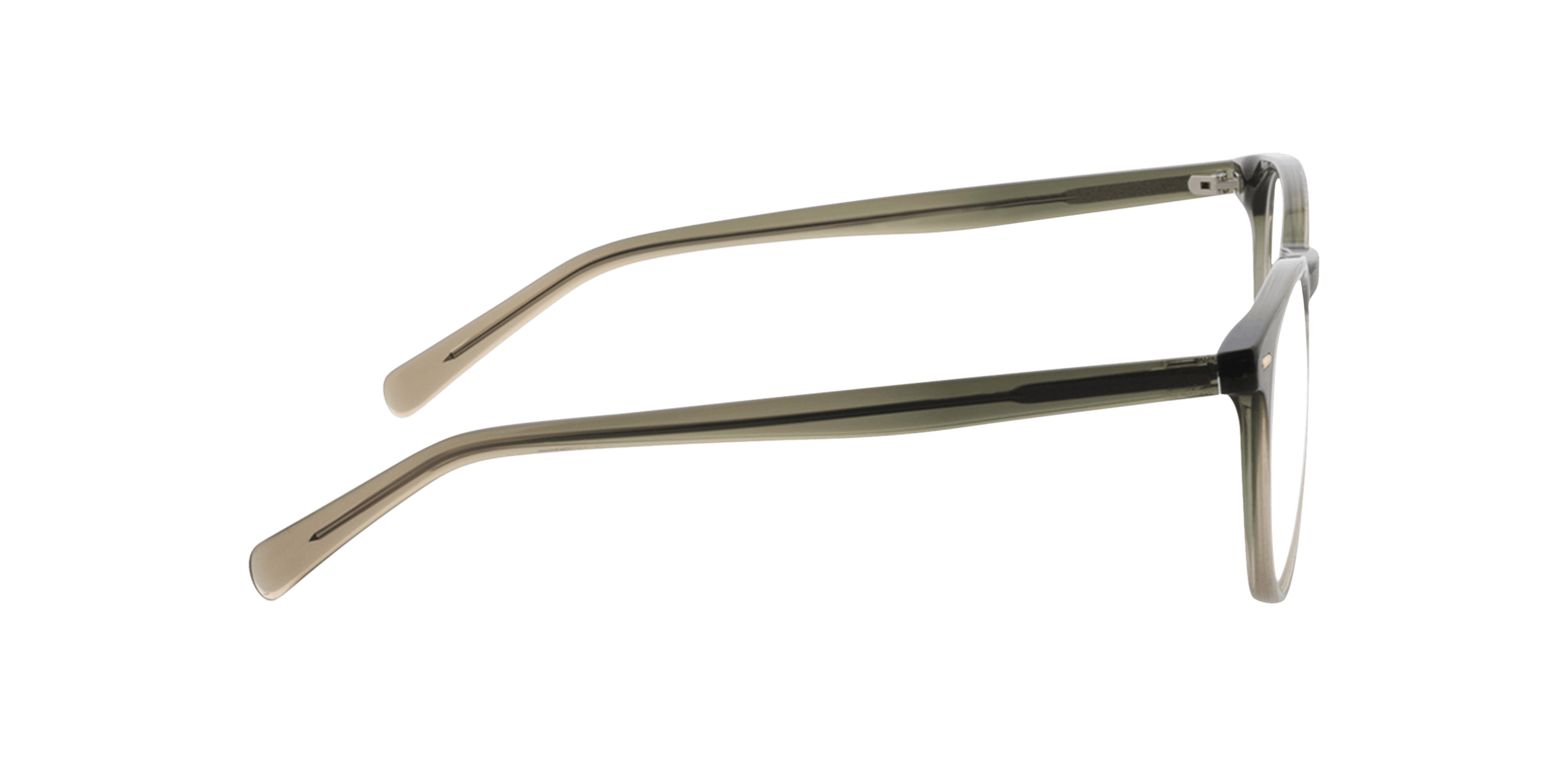 Angle_Right01, Retro Vibes 0IY2338 C04 Brillestel