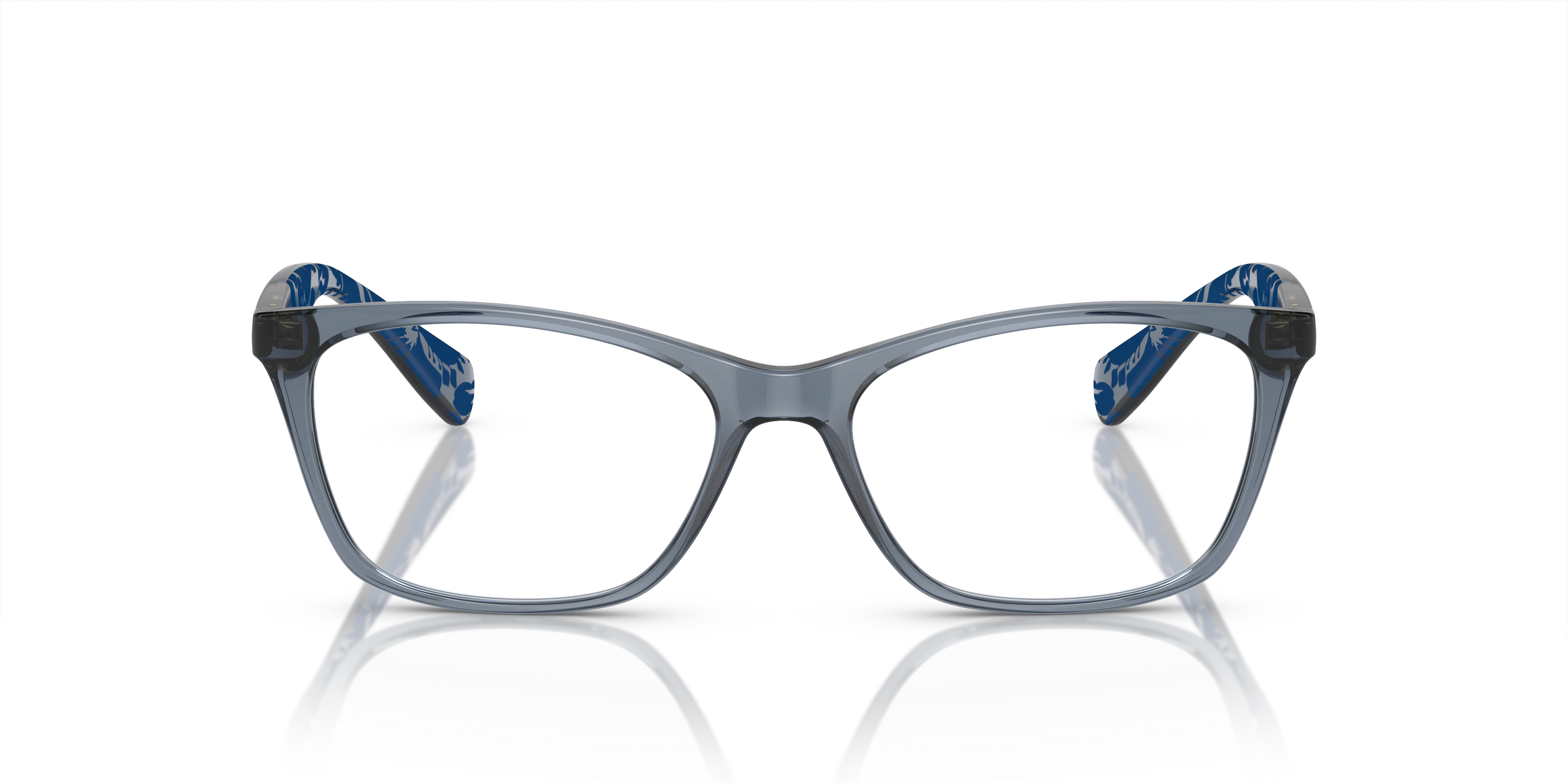 Front, Ralph RA7071 6136