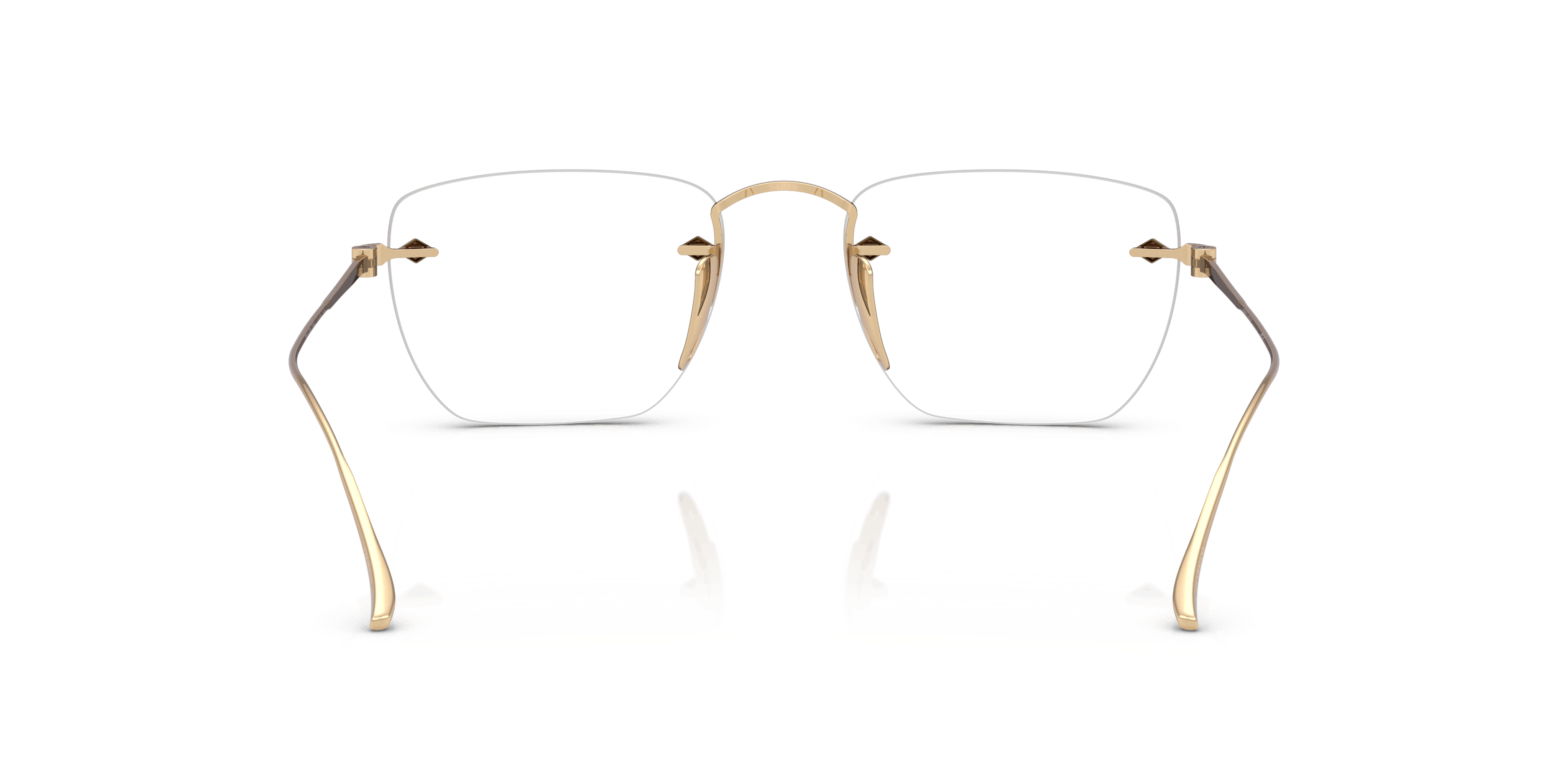 Detail02, Giorgio Armani AR5149T 3391