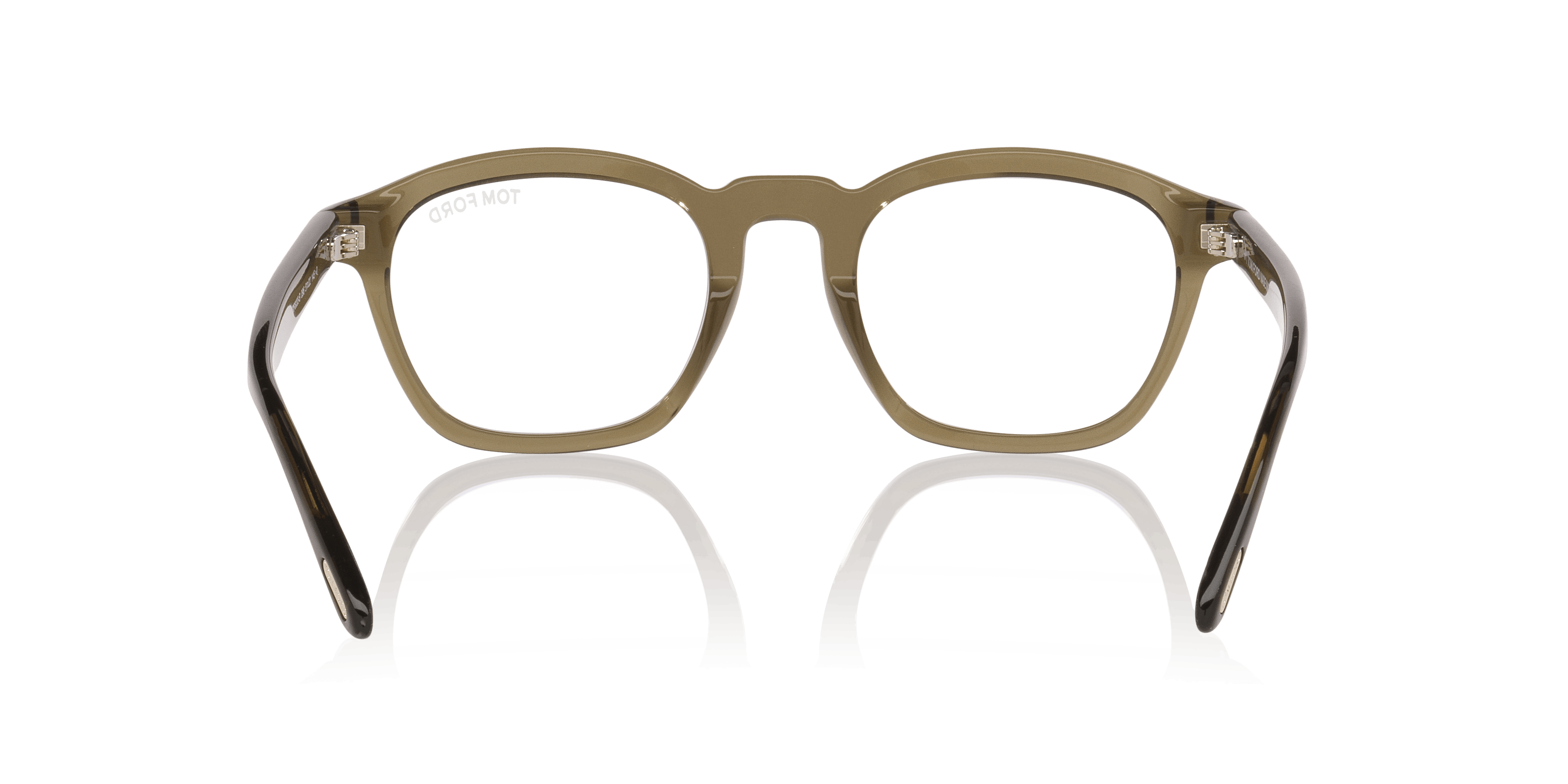 Detail02, Tom Ford FT6033-B TR002027 2520