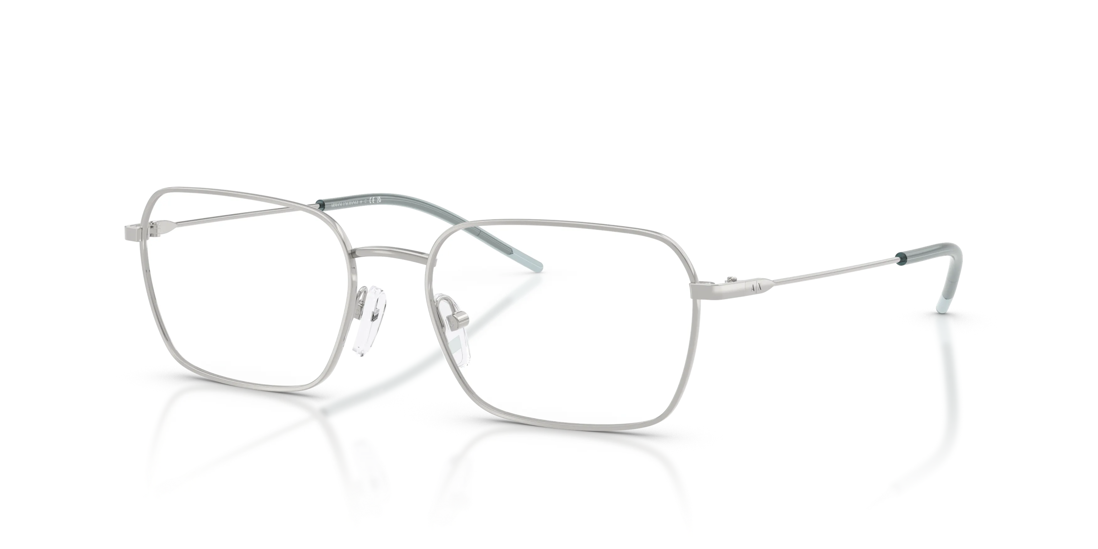 Angle_Left01, Armani Exchange AX1072 6045