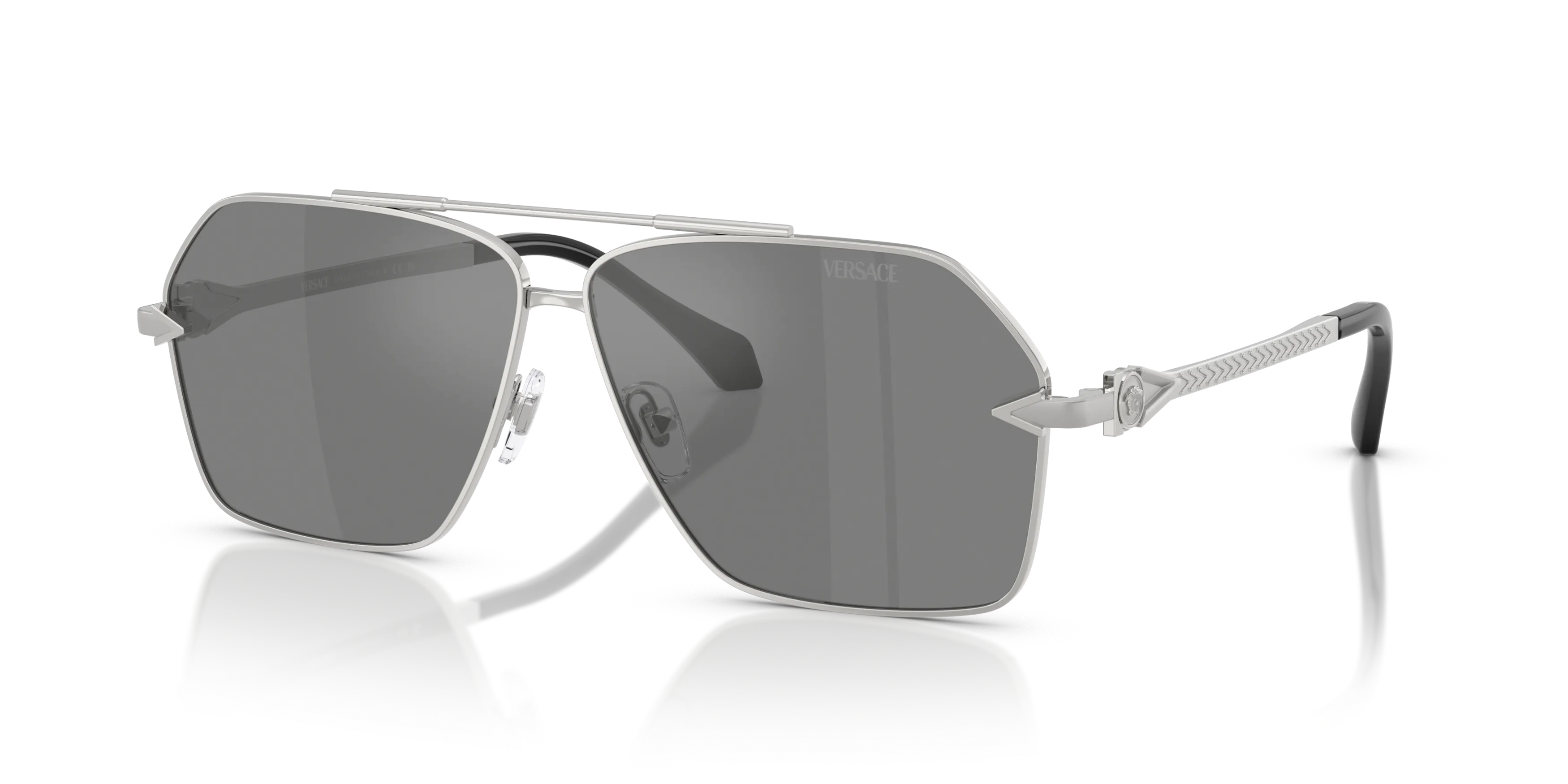 Angle_Left01, VERSACE VE2284 10006G