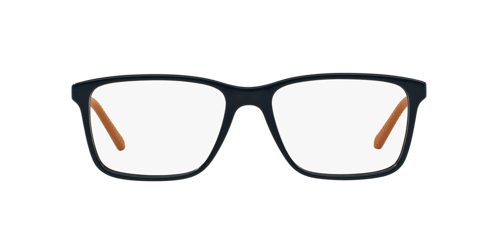 Front, Ralph Lauren RL6133 5465