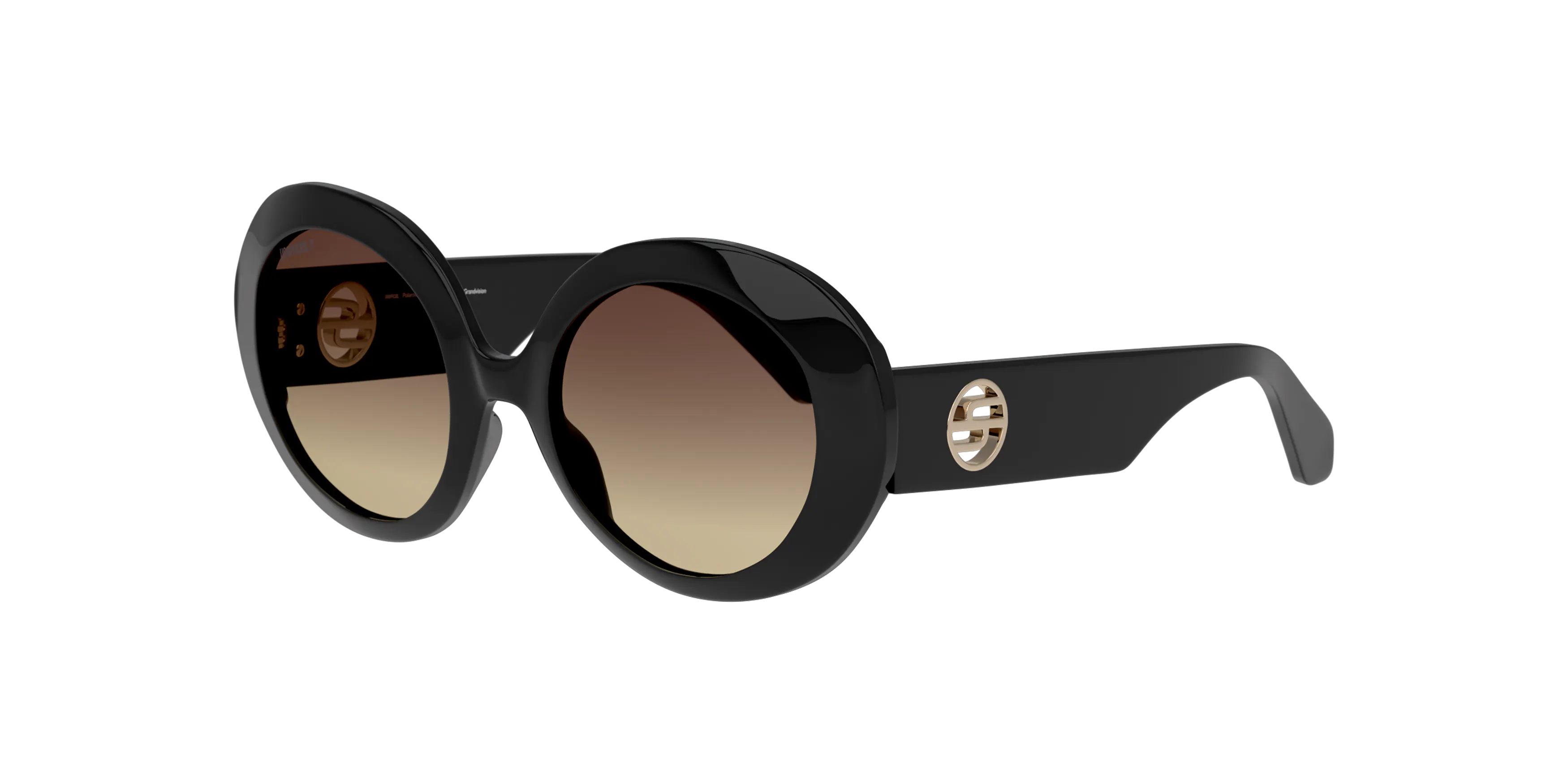 Angle_Left01, Unofficial UNSF0212P EEN0