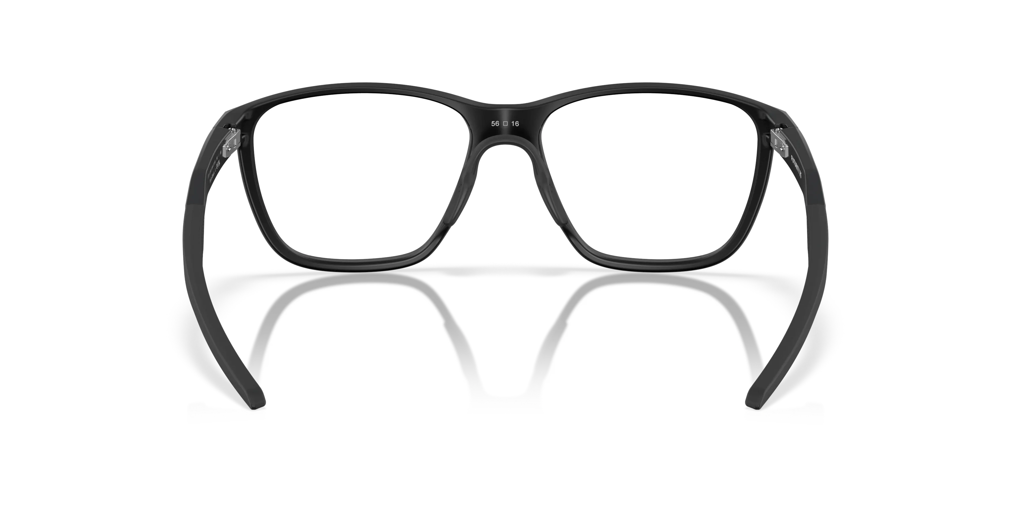Oakley Glasses - OX8186 | Vision Express
