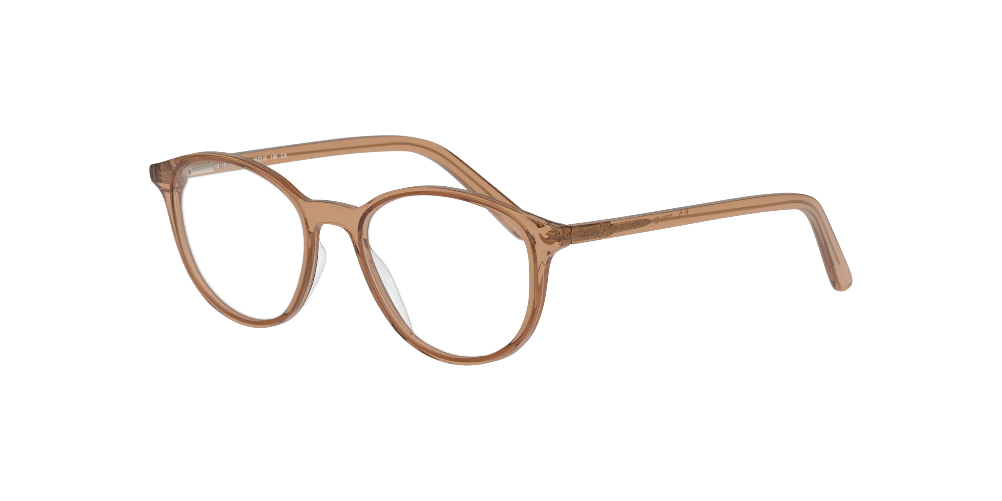 Angle_Left01, DbyD DBKU02 GN