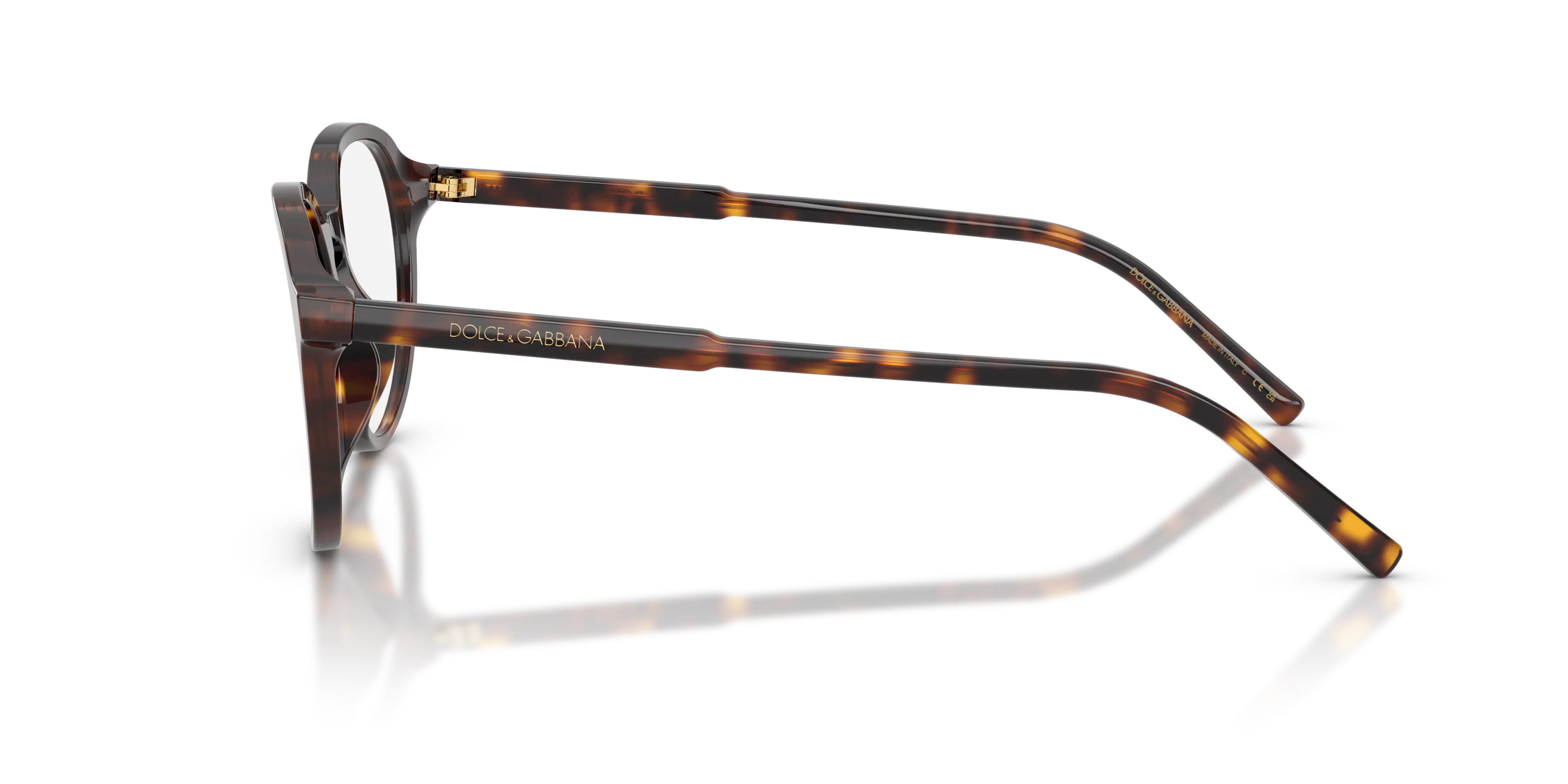 Angle_Left02, Dolce&Gabbana DG3444 502